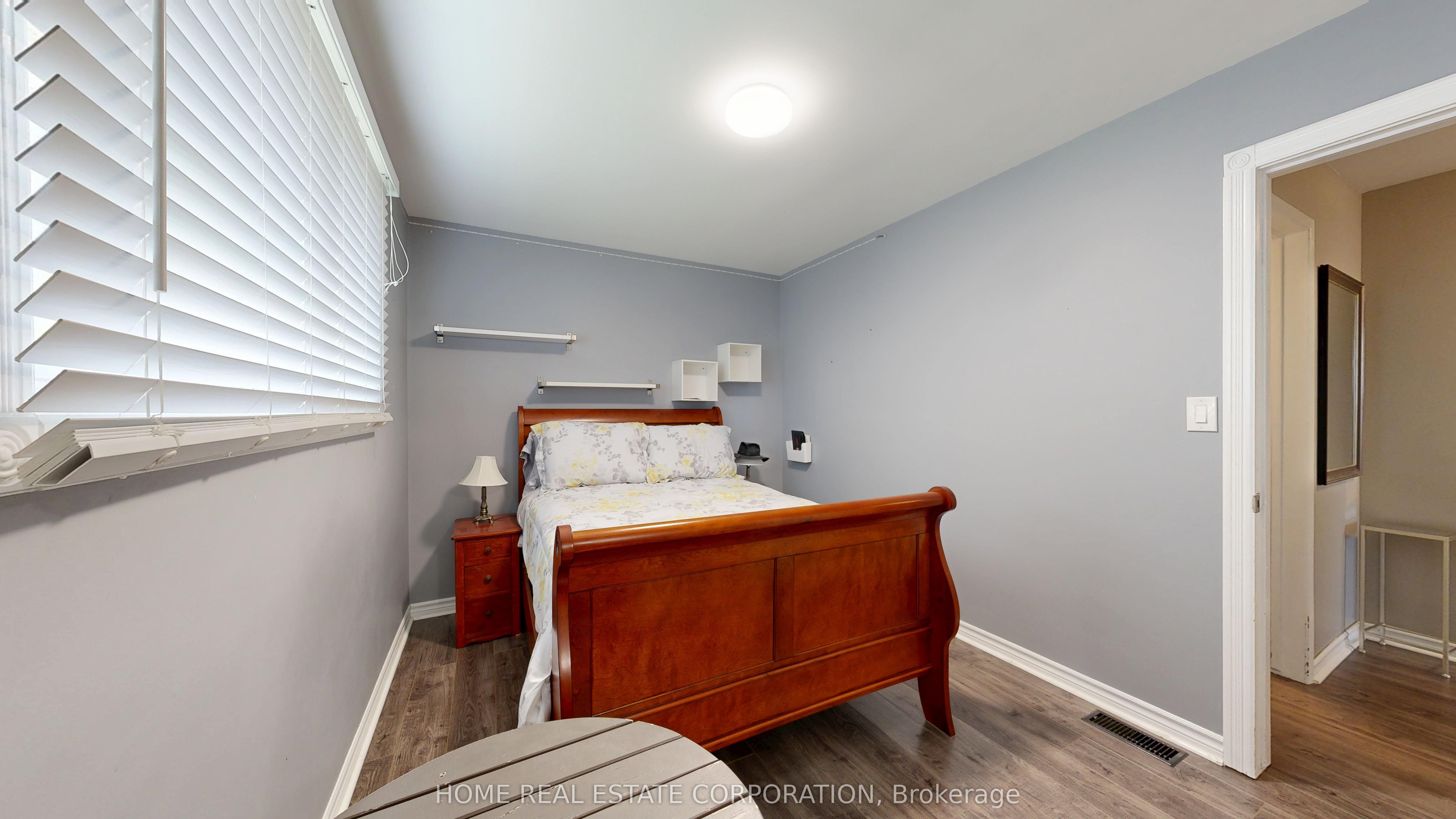 13 Rene Lane Property Photo 32