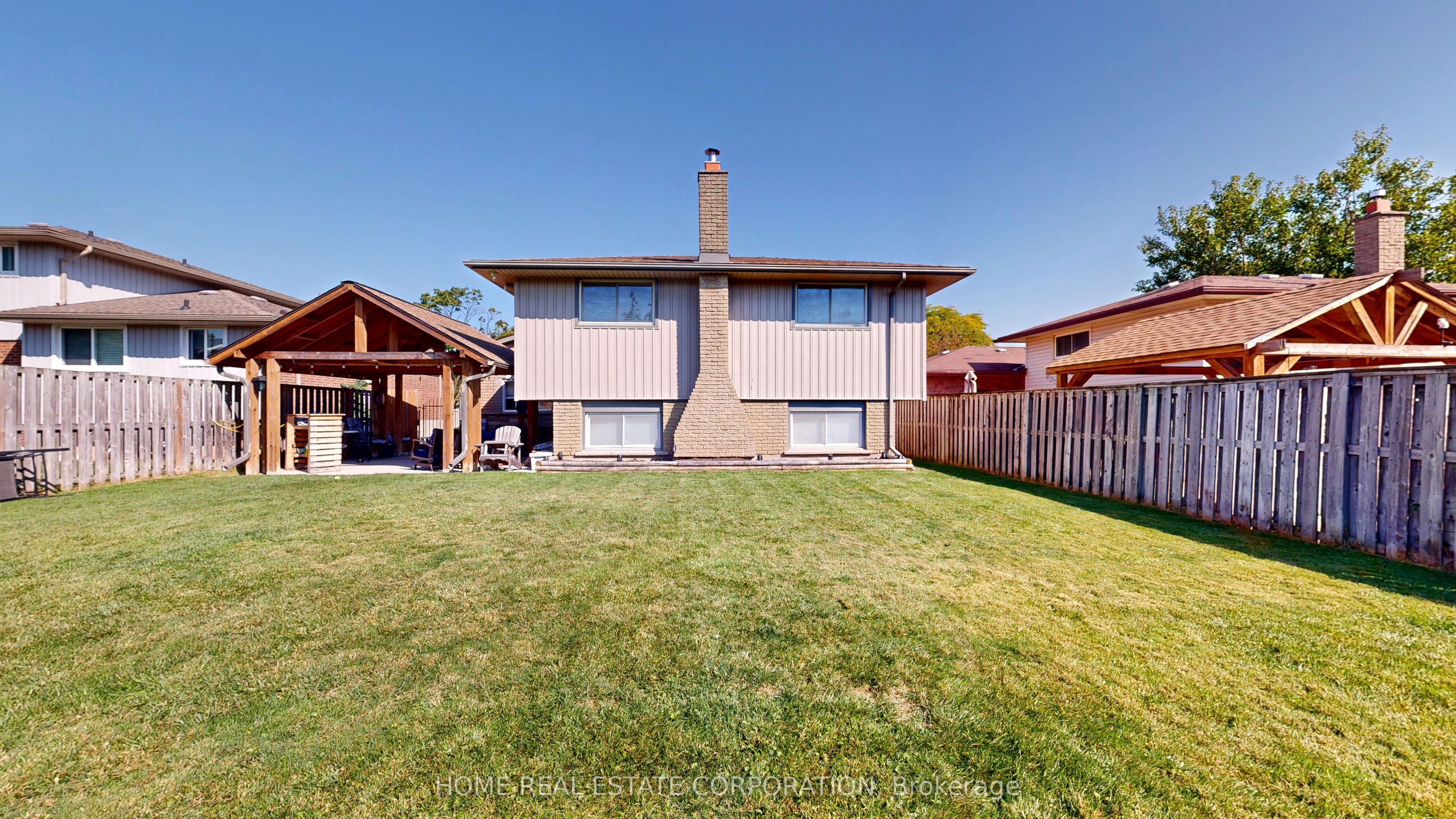 13 Rene Lane Property Photo 36