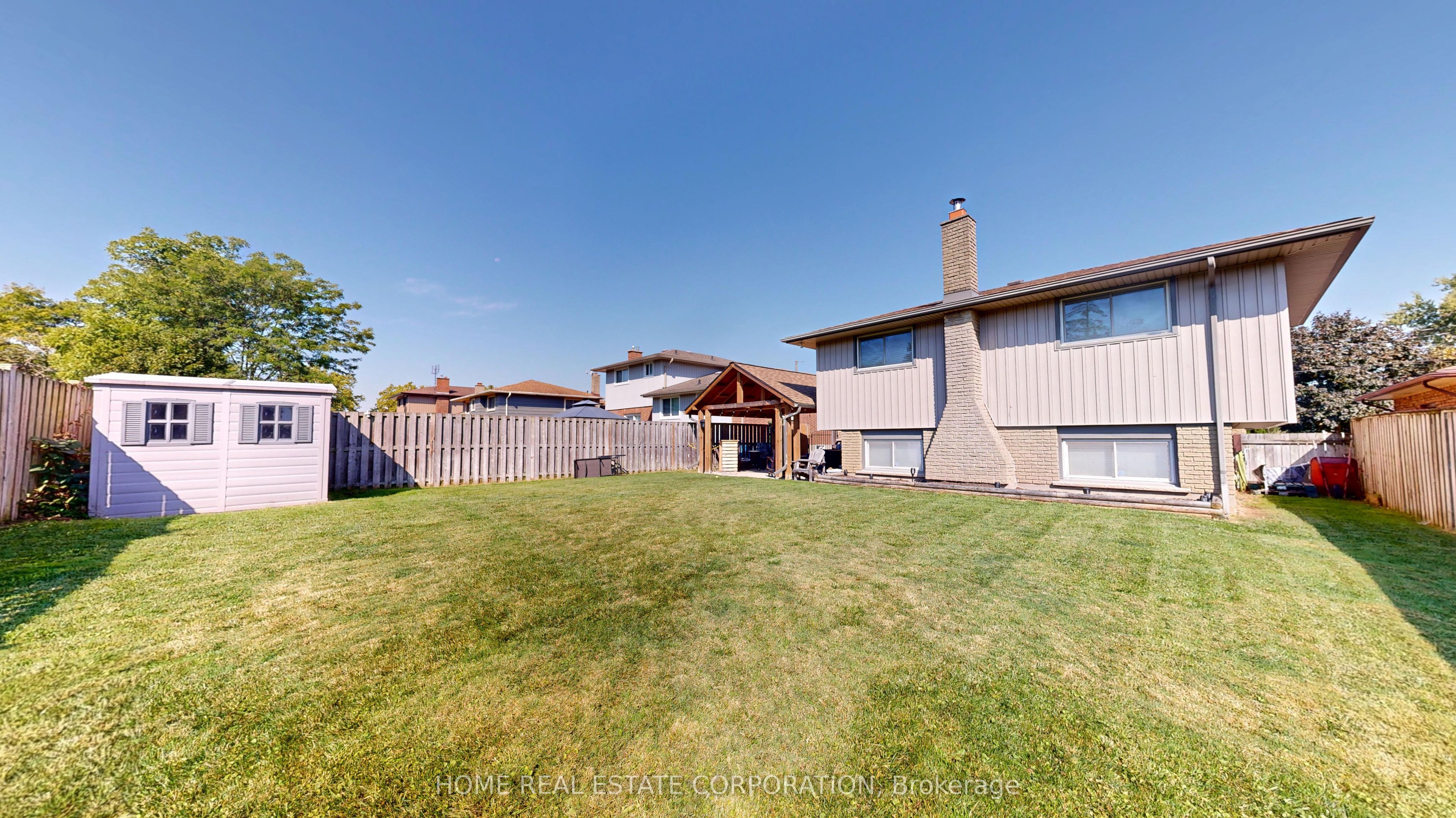 13 Rene Lane Property Photo 37