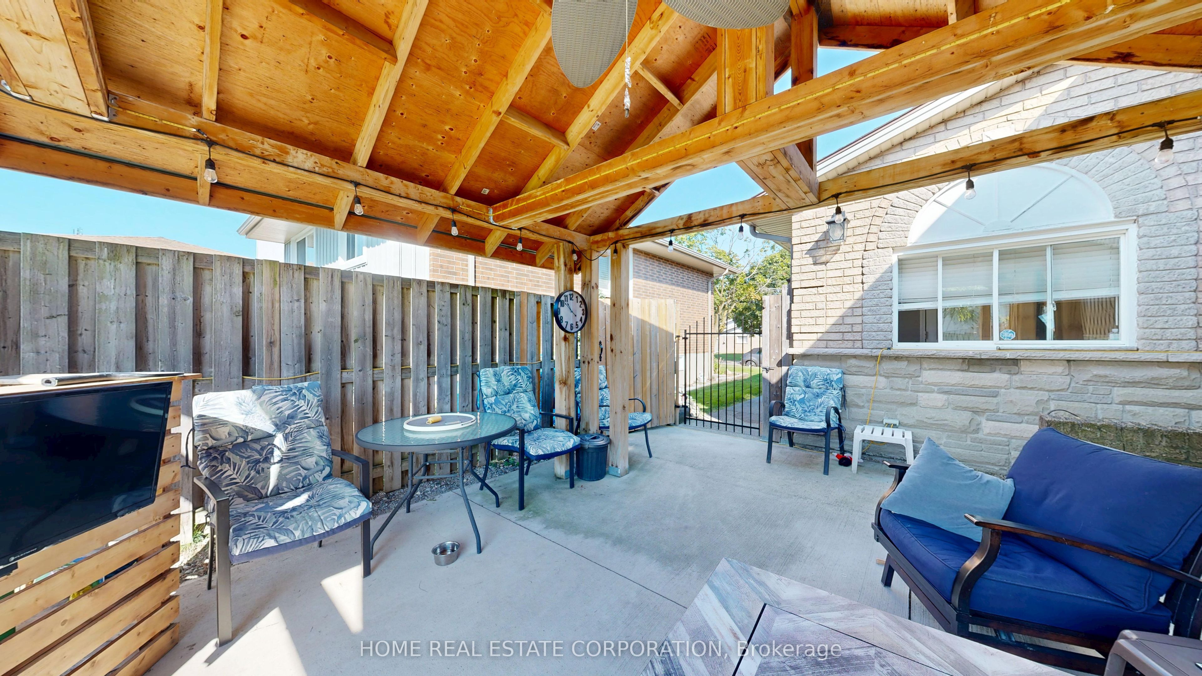 13 Rene Lane Property Photo 39