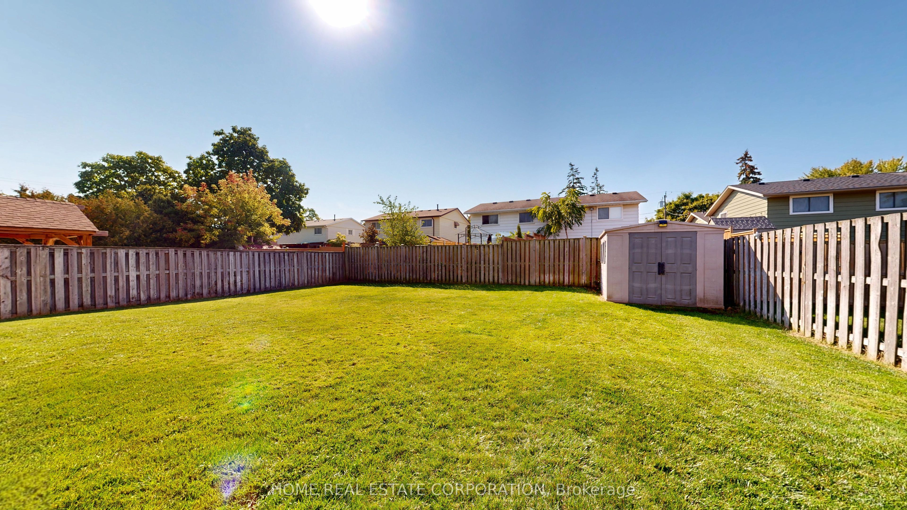 13 Rene Lane Property Photo 40