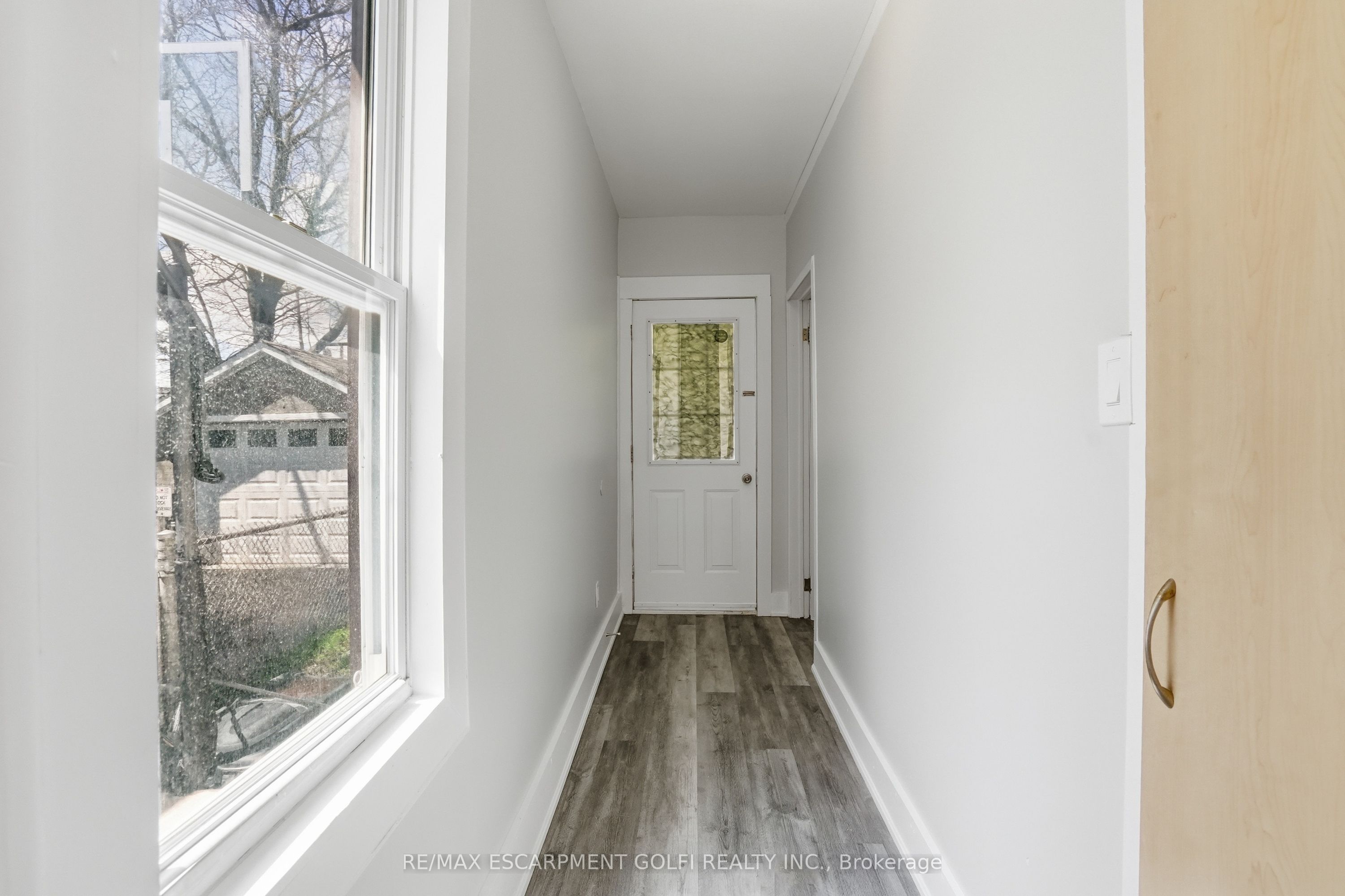 5671 Desson Avenue Property Photo 19
