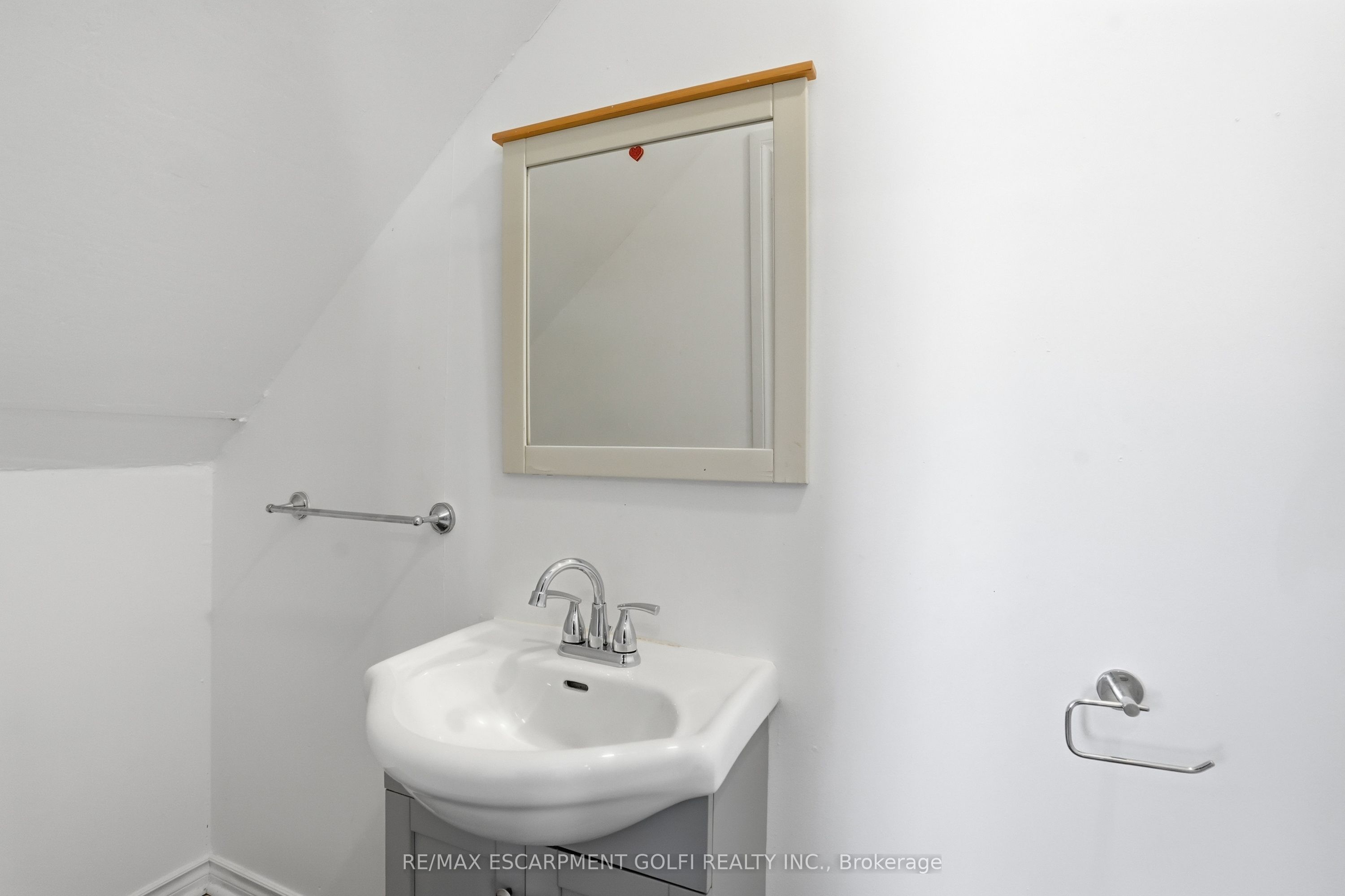 5671 Desson Avenue Property Photo 28