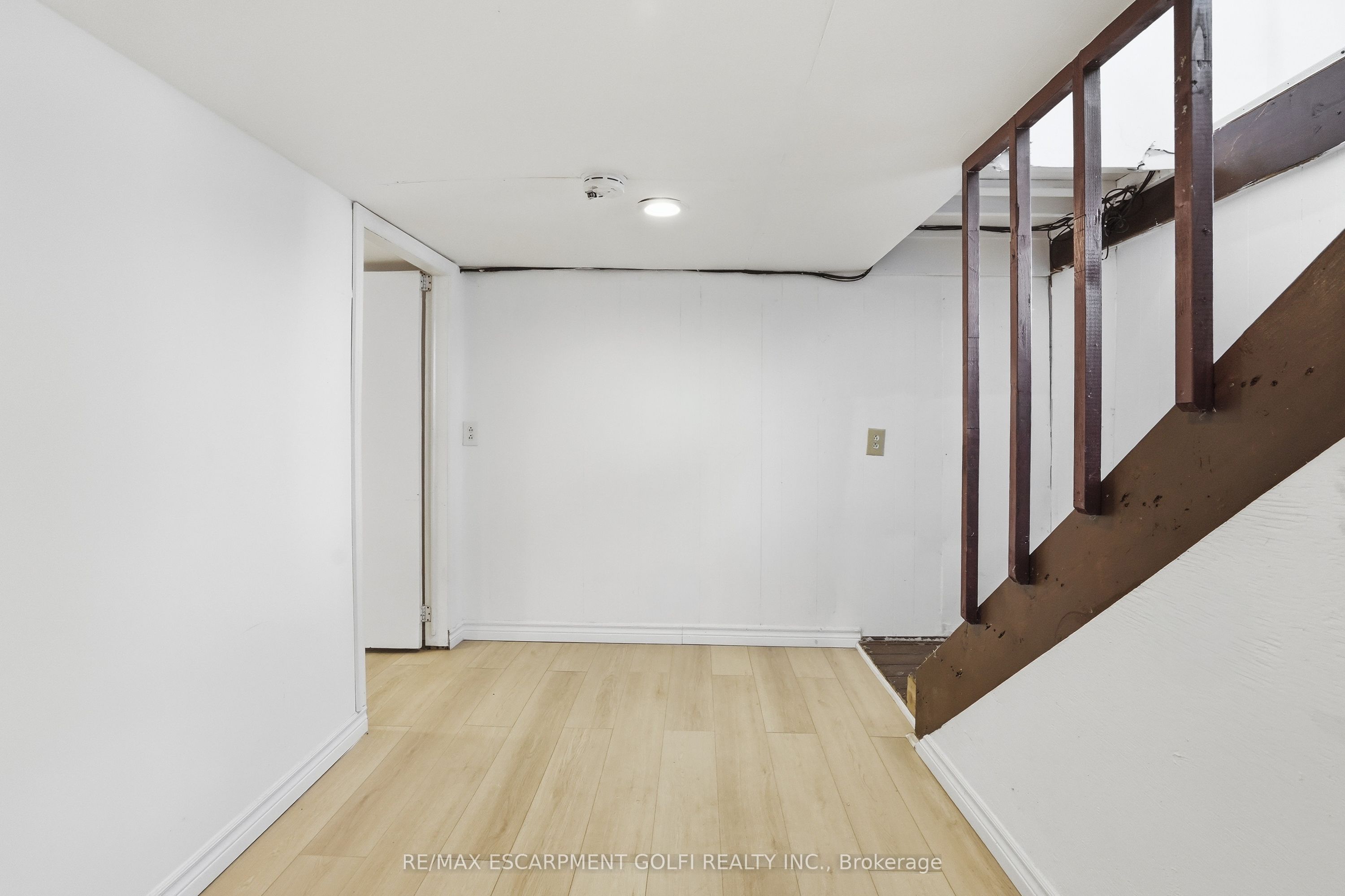 5671 Desson Avenue Property Photo 31