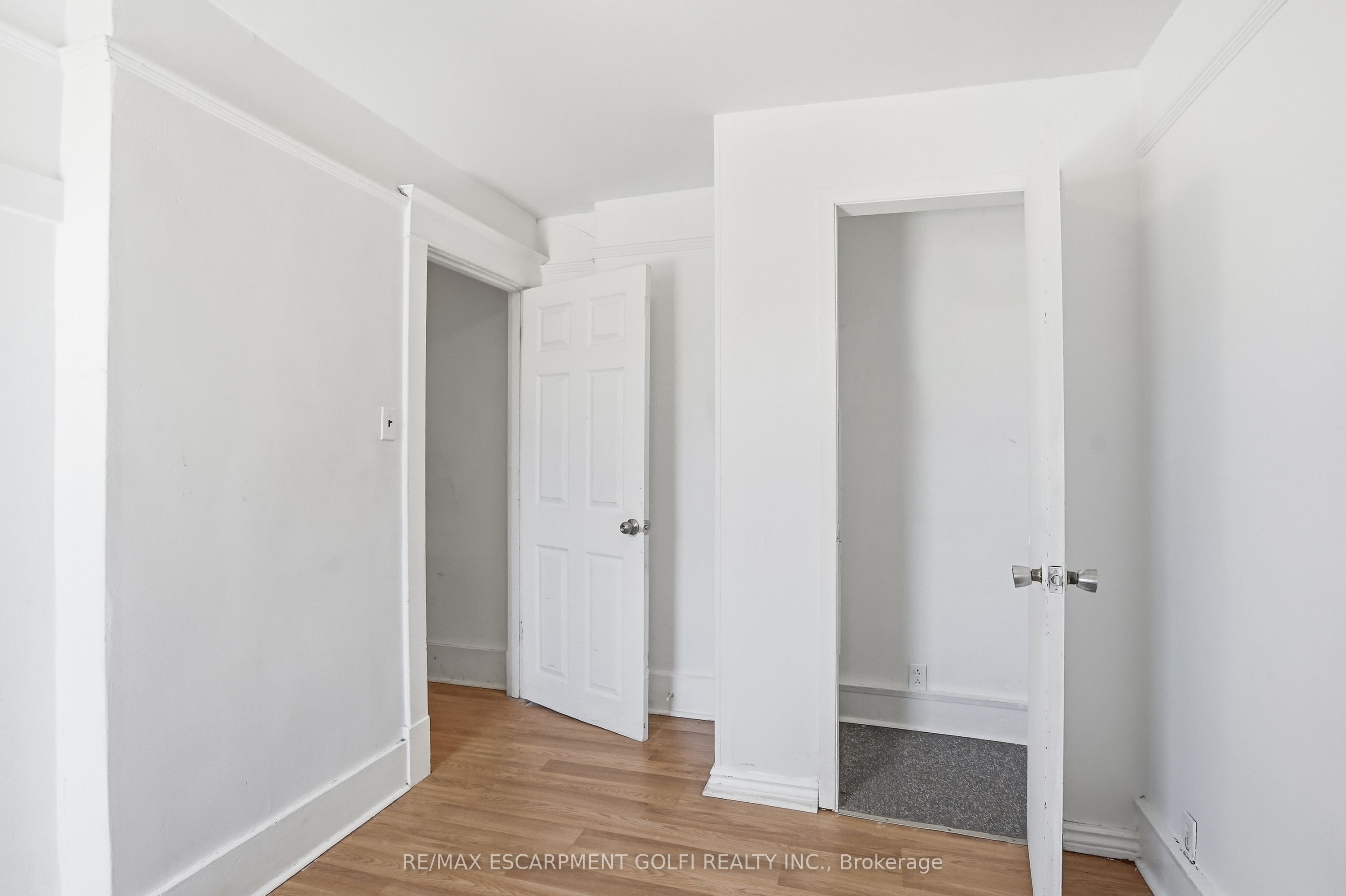 5671 Desson Avenue Property Photo 33