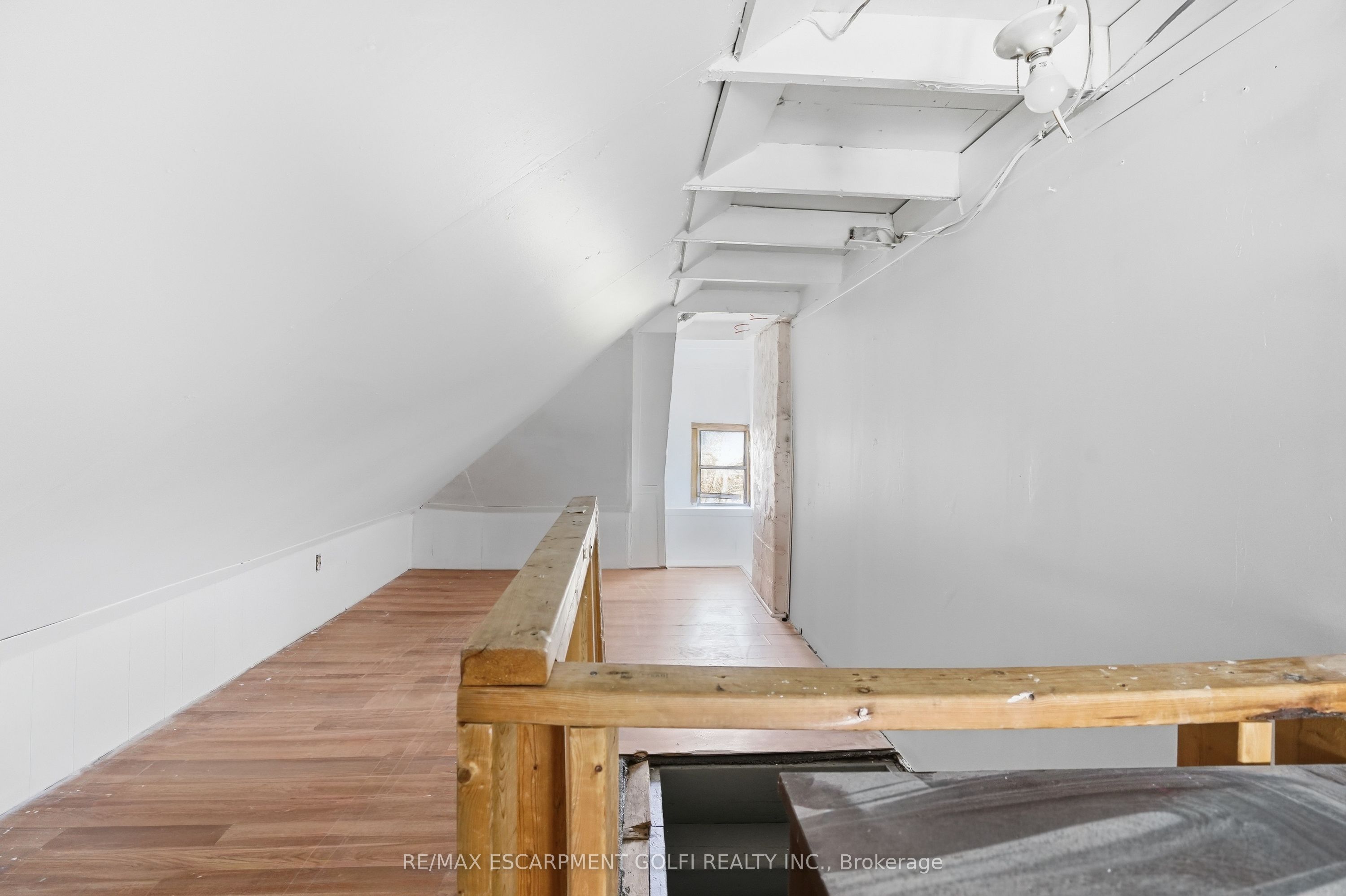 5671 Desson Avenue Property Photo 37