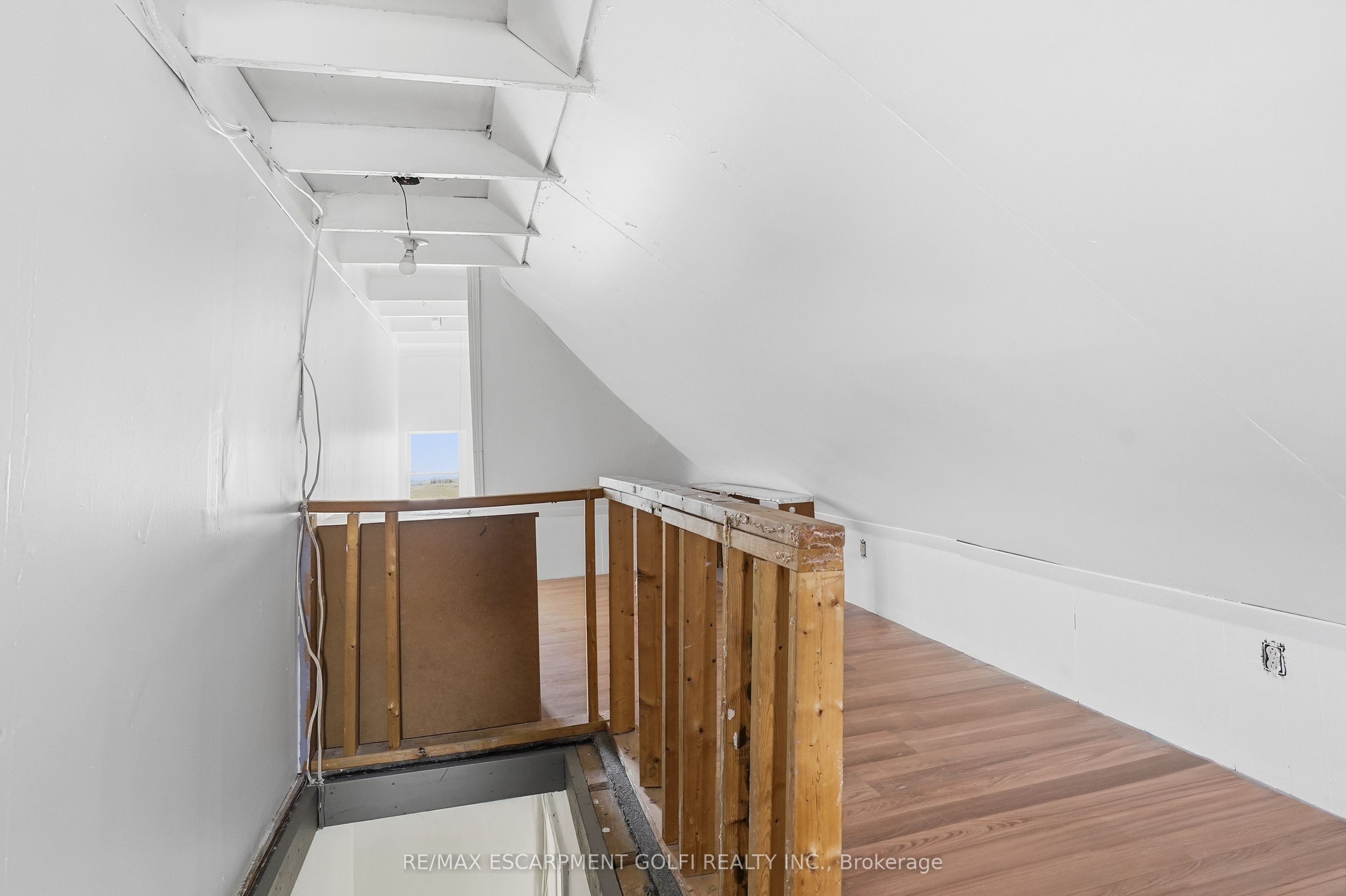 5671 Desson Avenue Property Photo 38