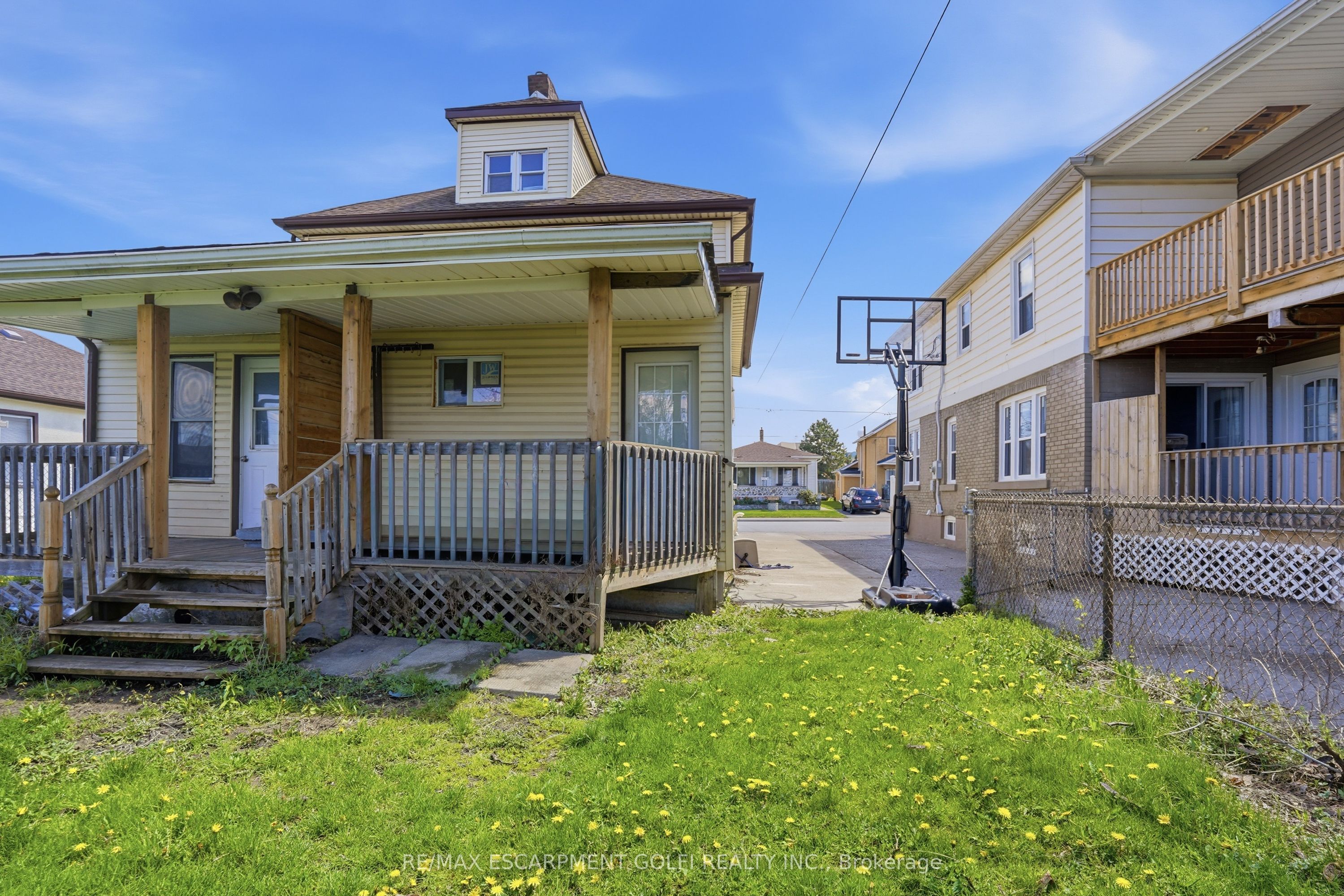 5671 Desson Avenue Property Photo 44