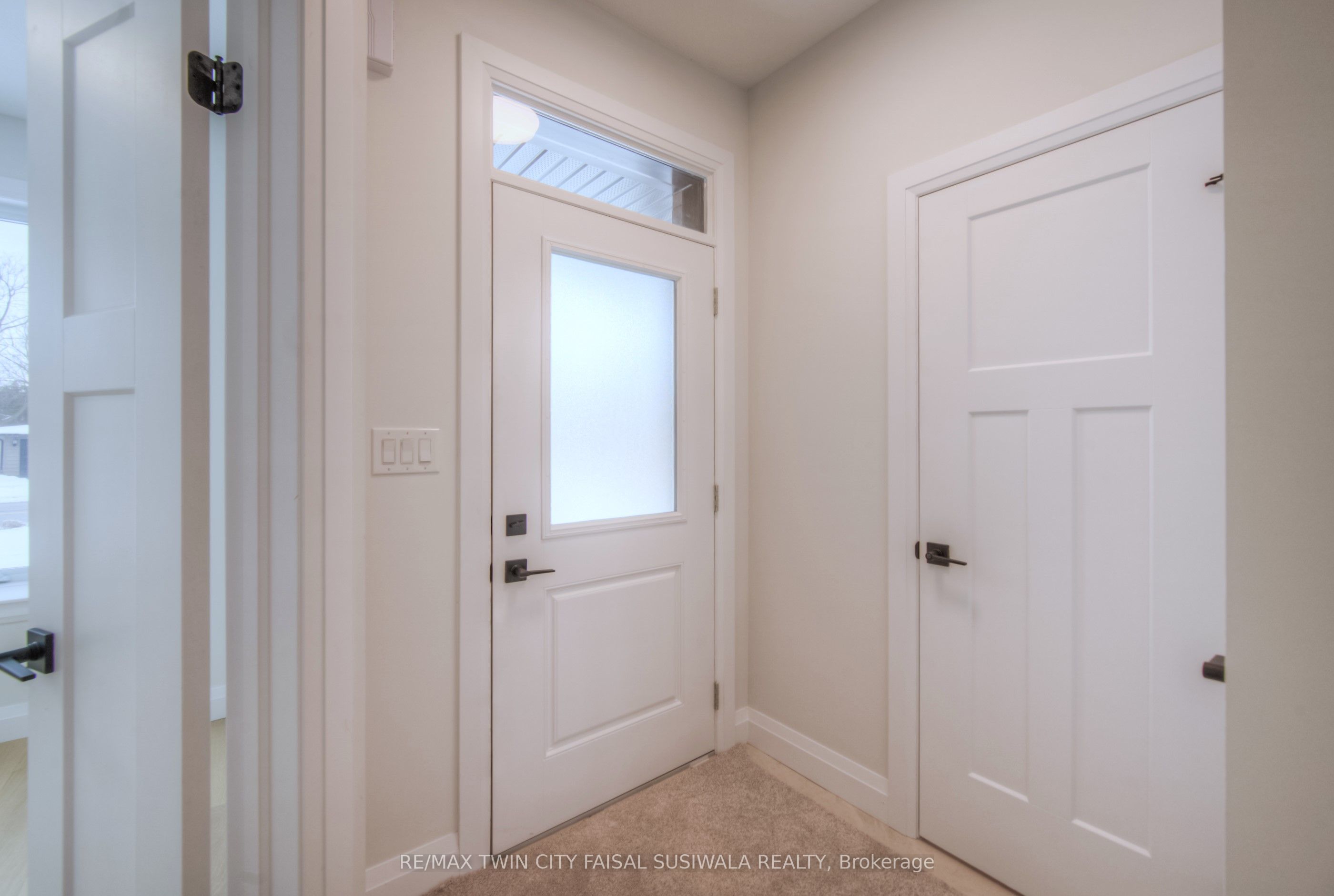 264 Blair Road 2 Property Photo 2