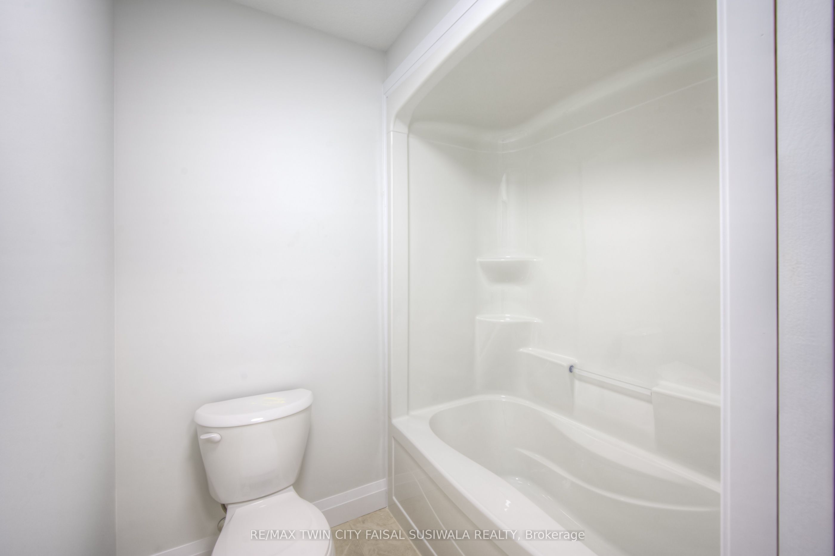 264 Blair Road 2 Property Photo 15