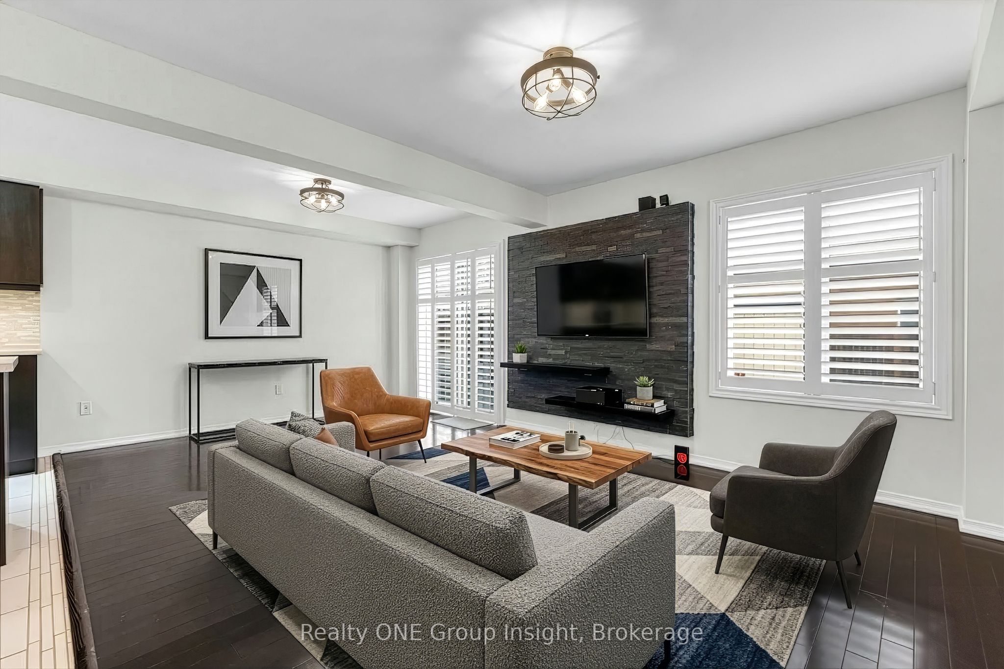 183 Penny Lane Property Photo 11