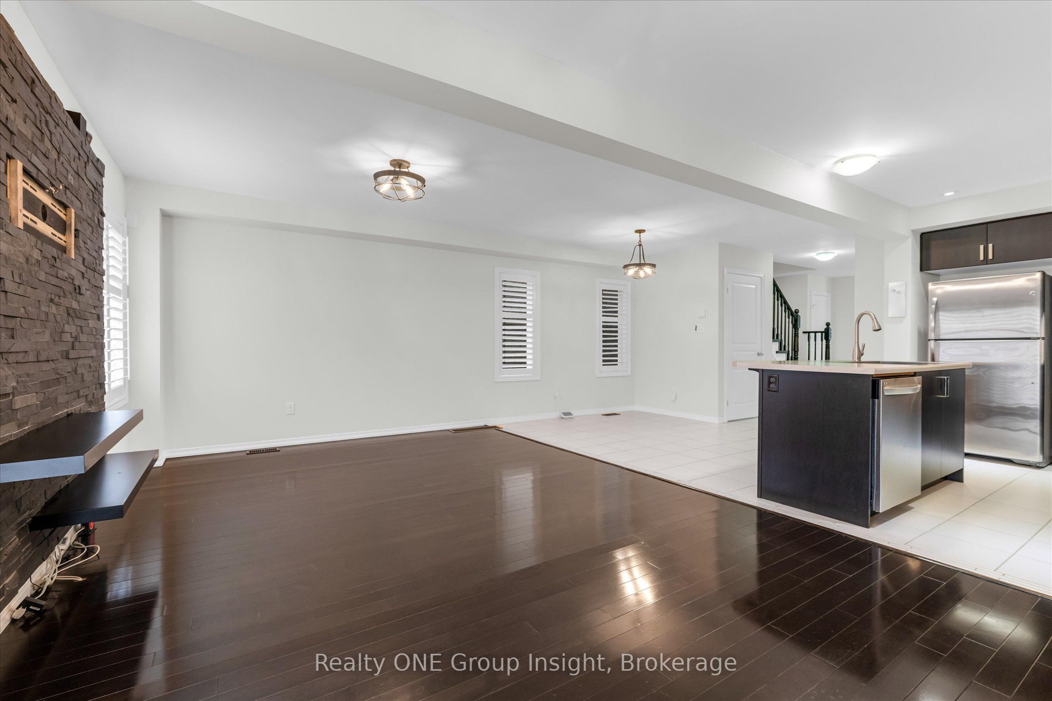 183 Penny Lane Property Photo 13