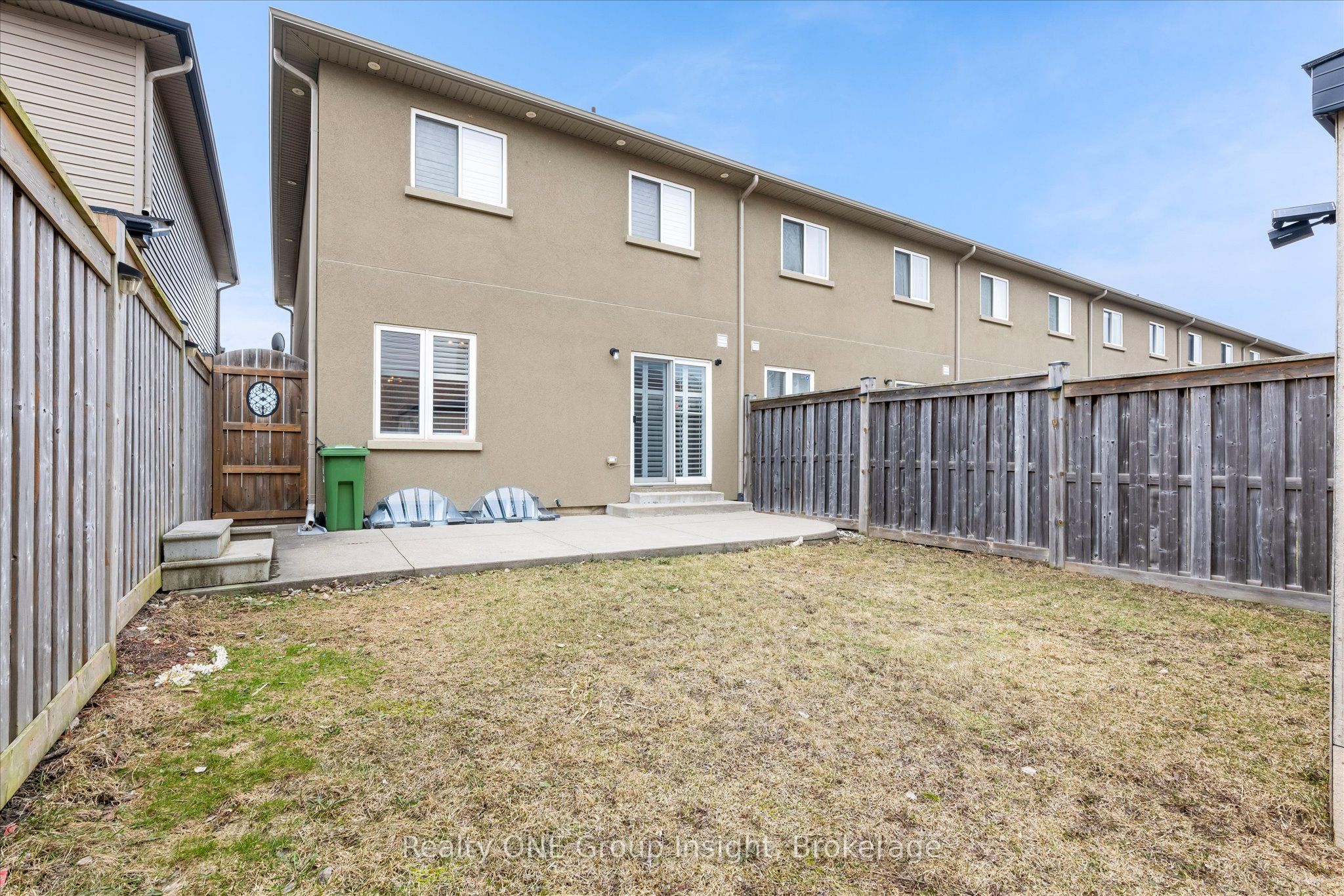 183 Penny Lane Property Photo 23