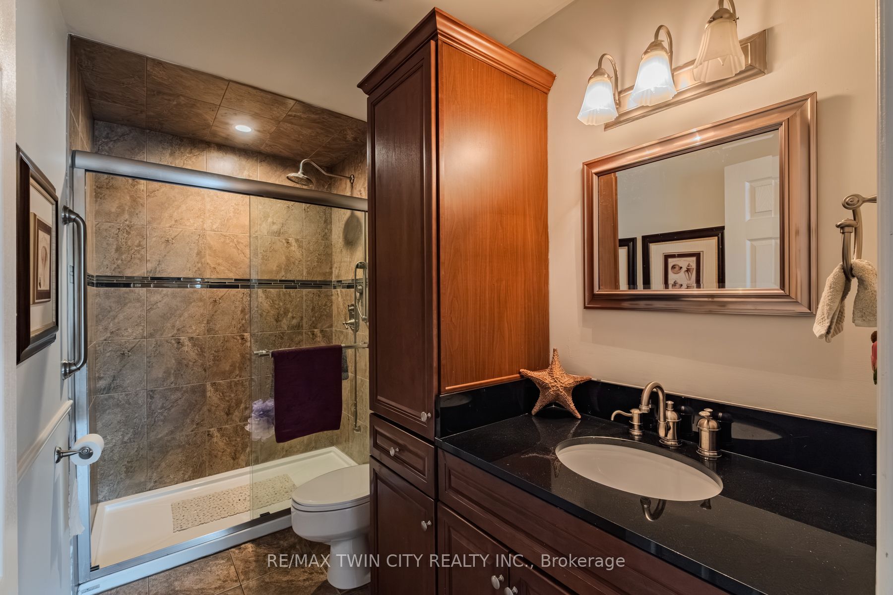 36 Crandell Avenue Property Photo 25