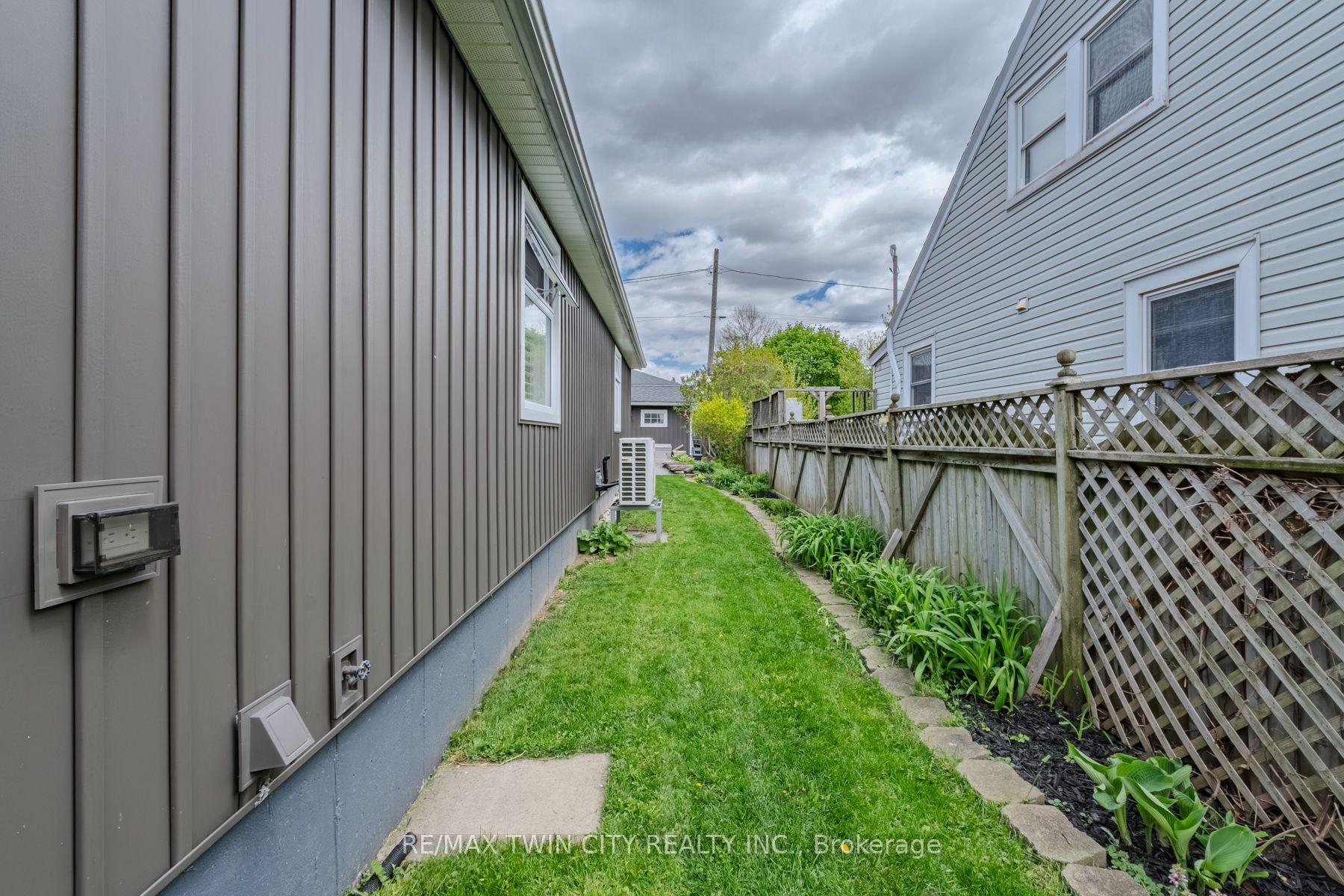 36 Crandell Avenue Property Photo 37