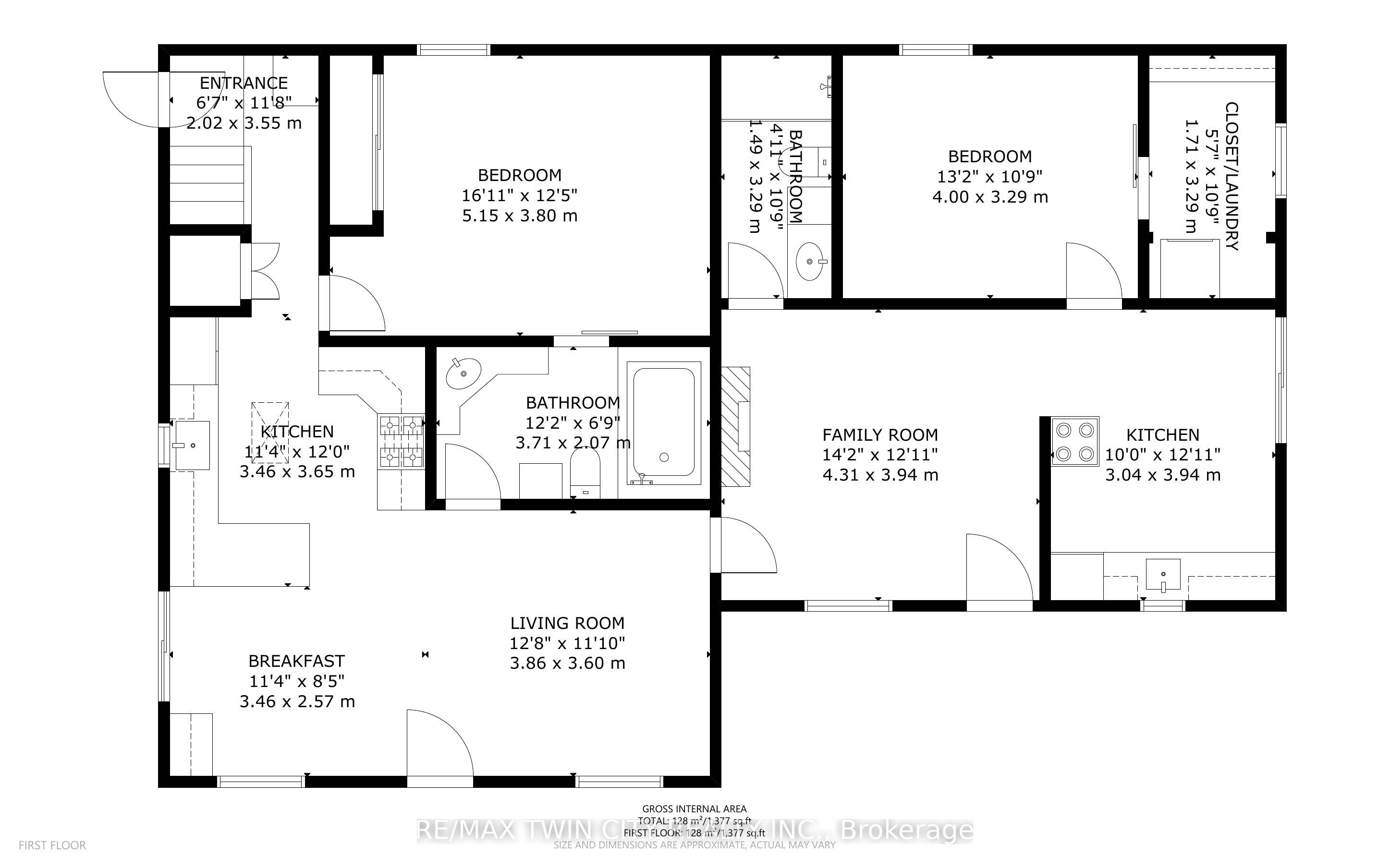 36 Crandell Avenue Property Photo 45
