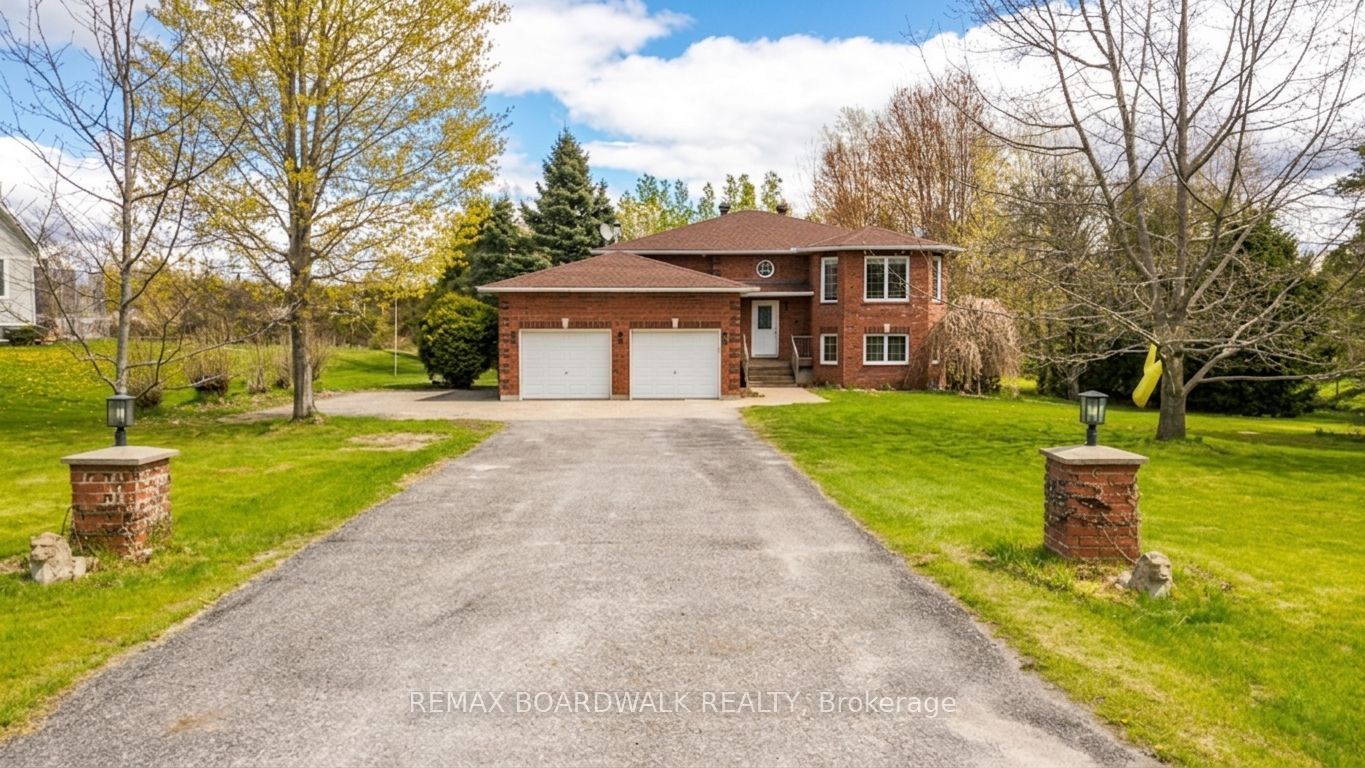 7 Meadowview Lane