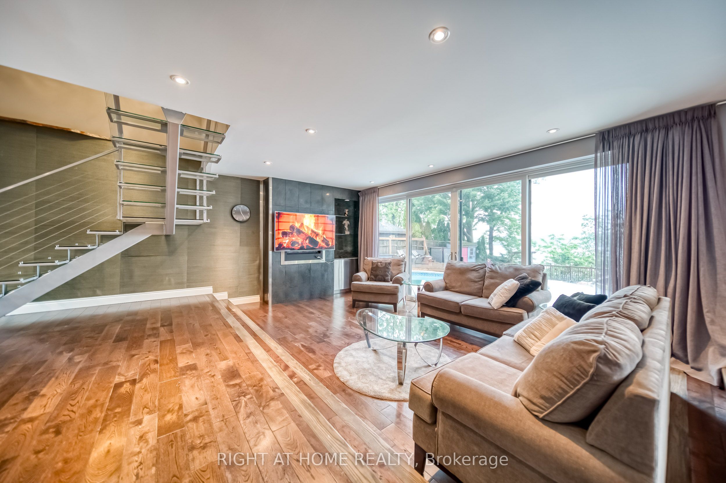 44 Royal Henley Boulevard Property Photo 10