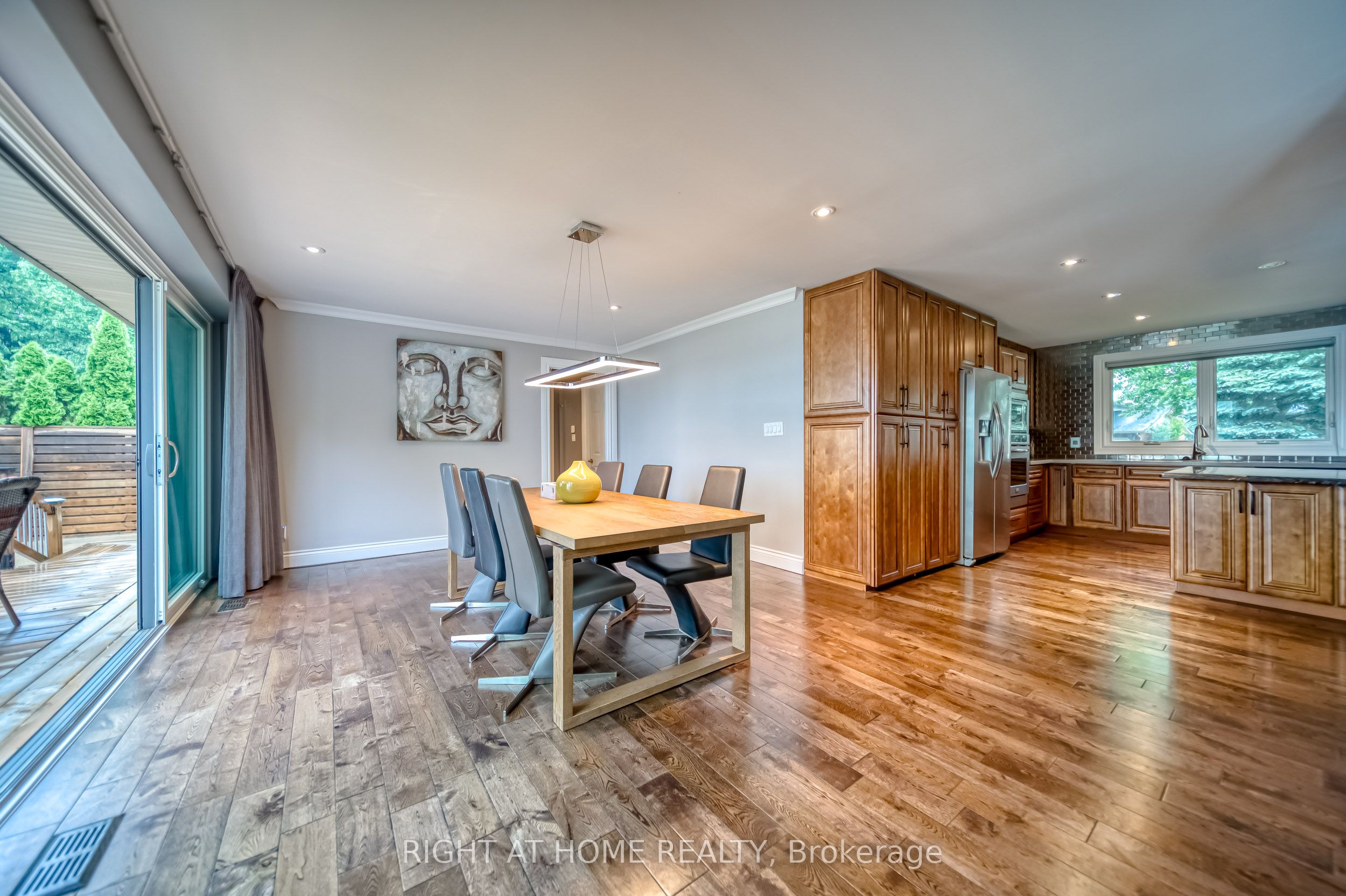 44 Royal Henley Boulevard Property Photo 13