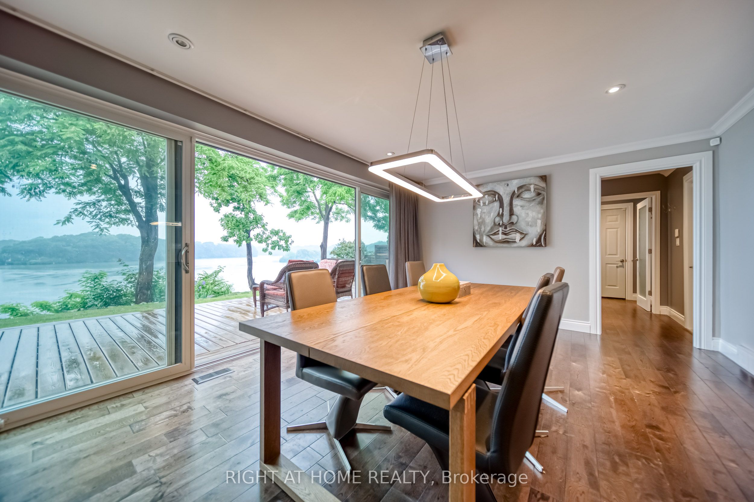 44 Royal Henley Boulevard Property Photo 14