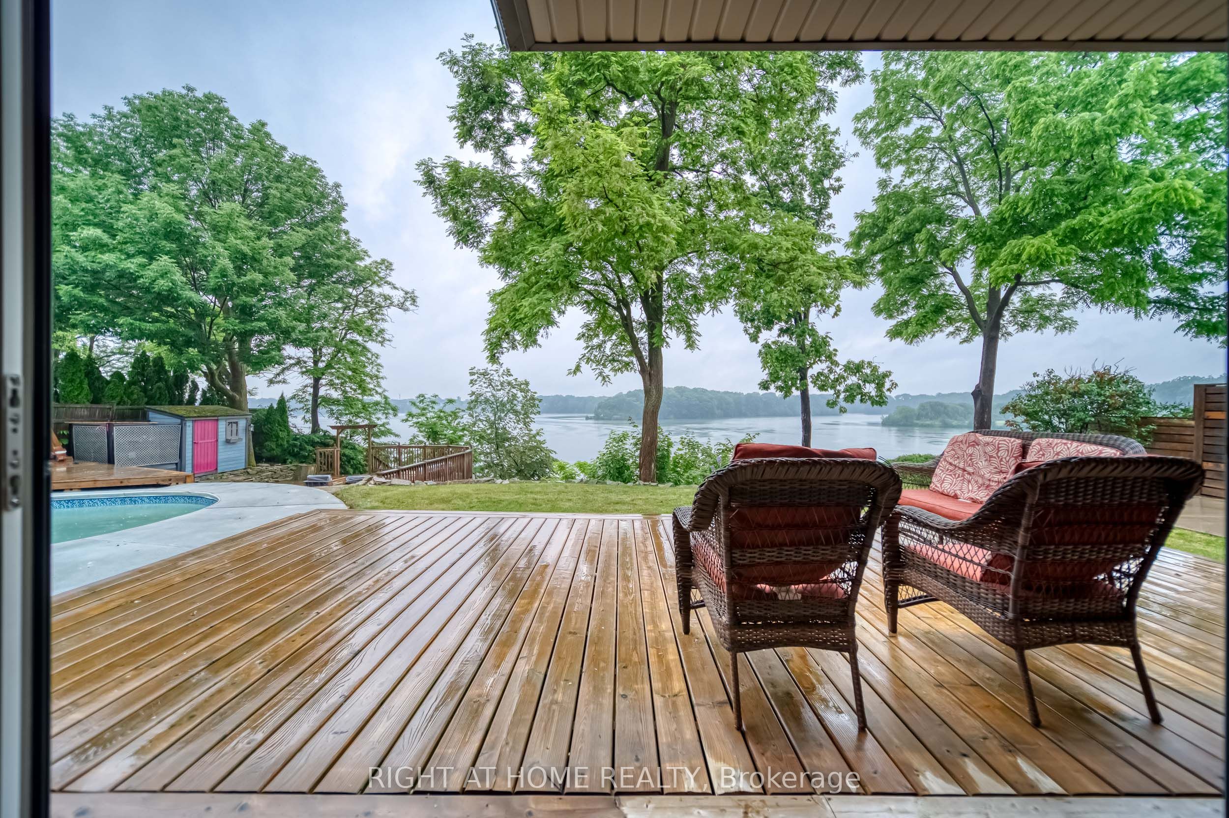 44 Royal Henley Boulevard Property Photo 16