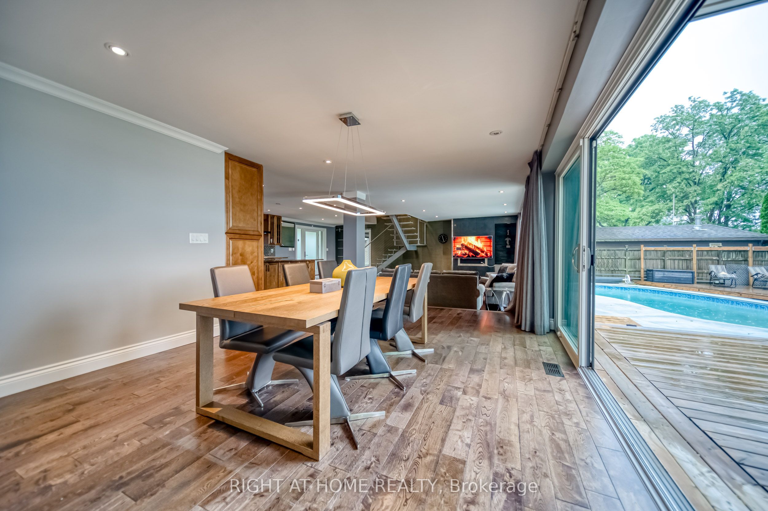44 Royal Henley Boulevard Property Photo 17