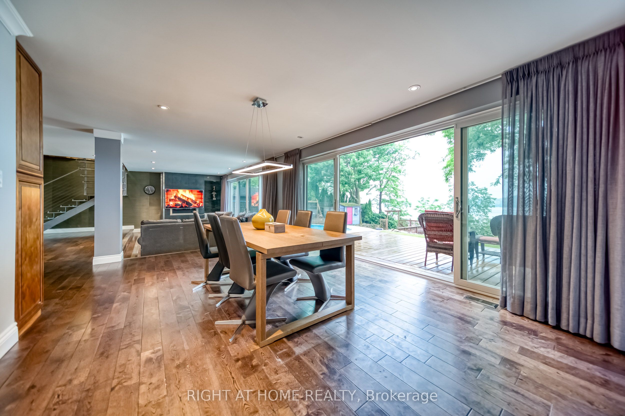 44 Royal Henley Boulevard Property Photo 18
