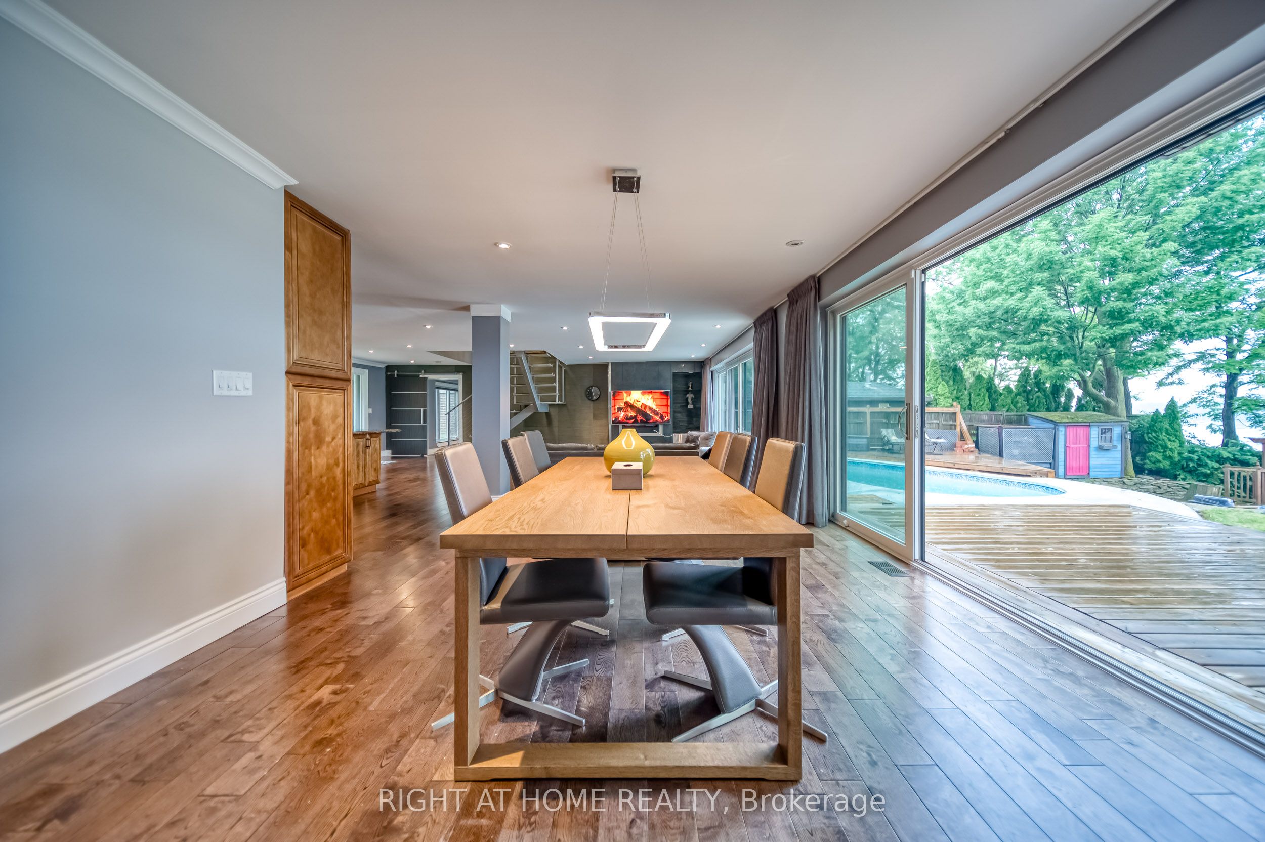 44 Royal Henley Boulevard Property Photo 19