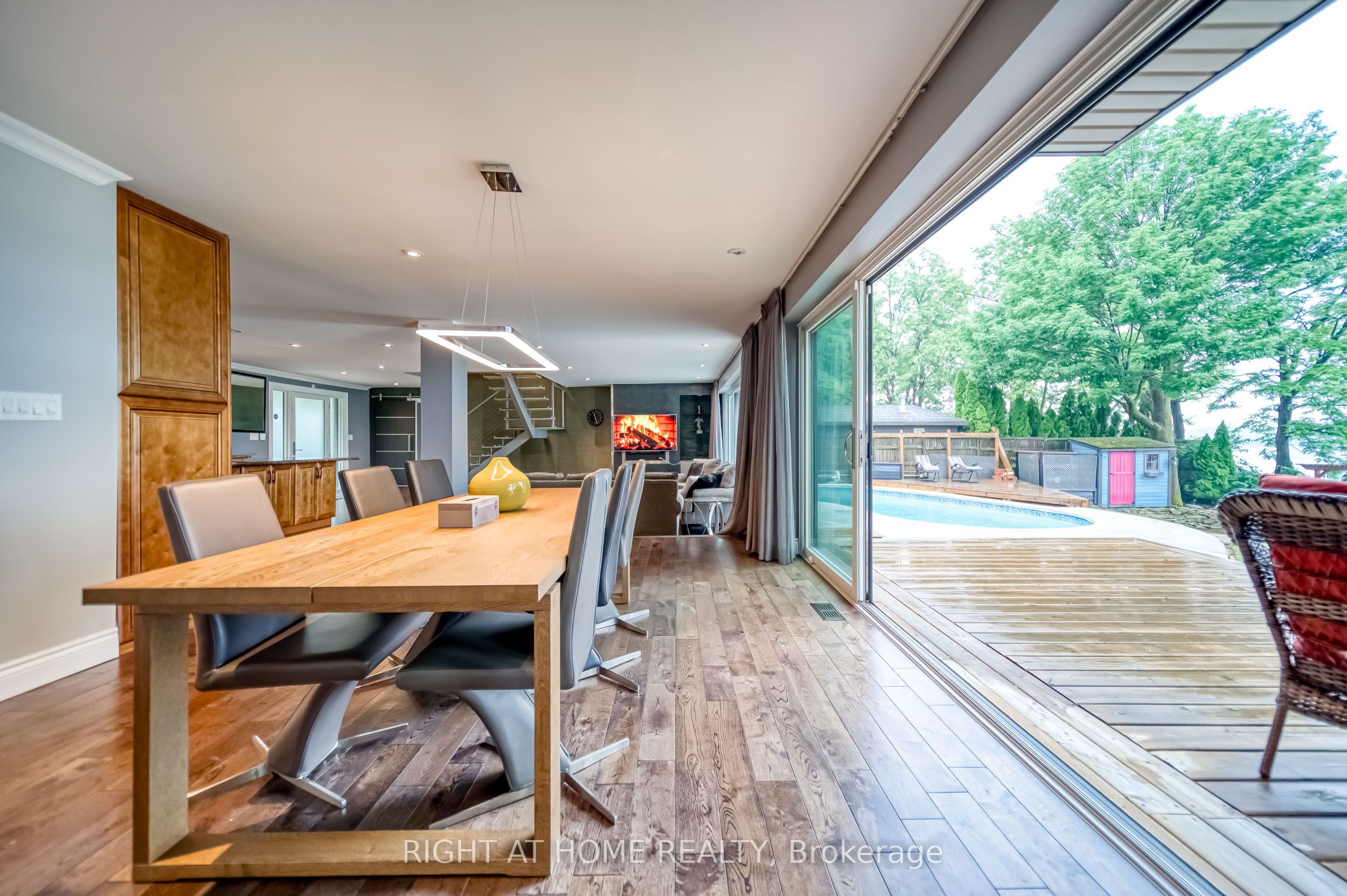 44 Royal Henley Boulevard Property Photo 20