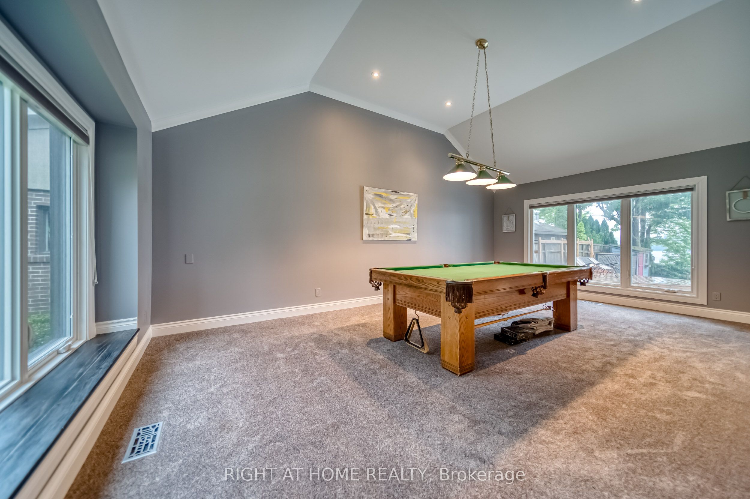 44 Royal Henley Boulevard Property Photo 22