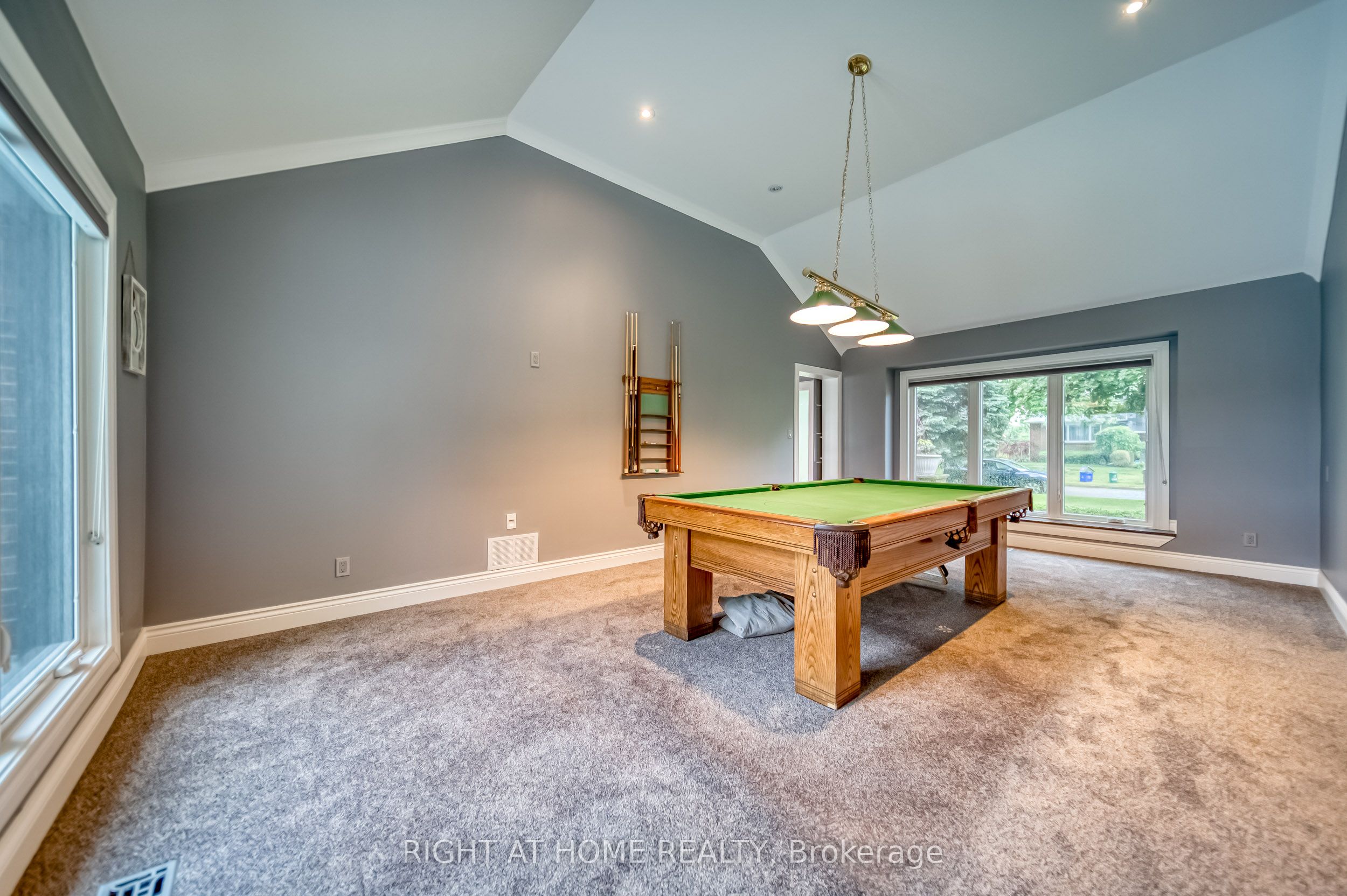 44 Royal Henley Boulevard Property Photo 23