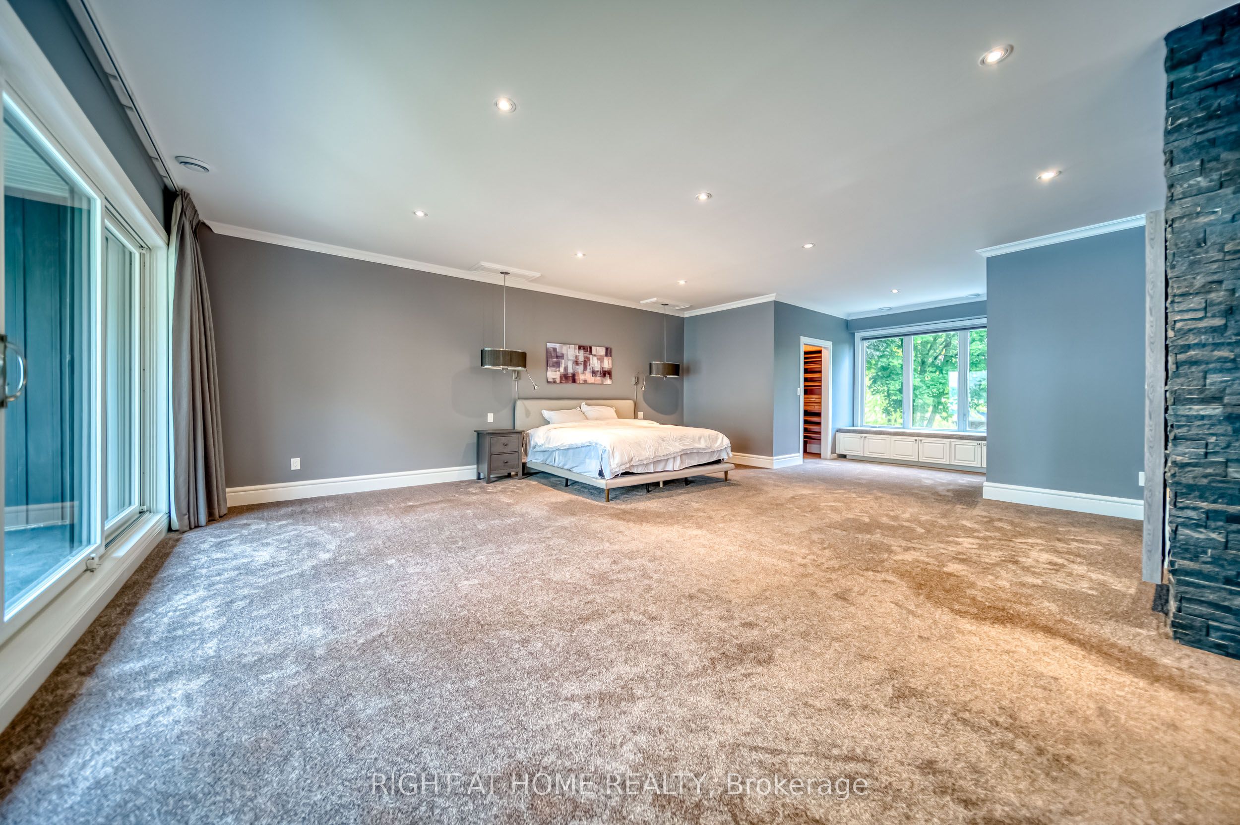 44 Royal Henley Boulevard Property Photo 26