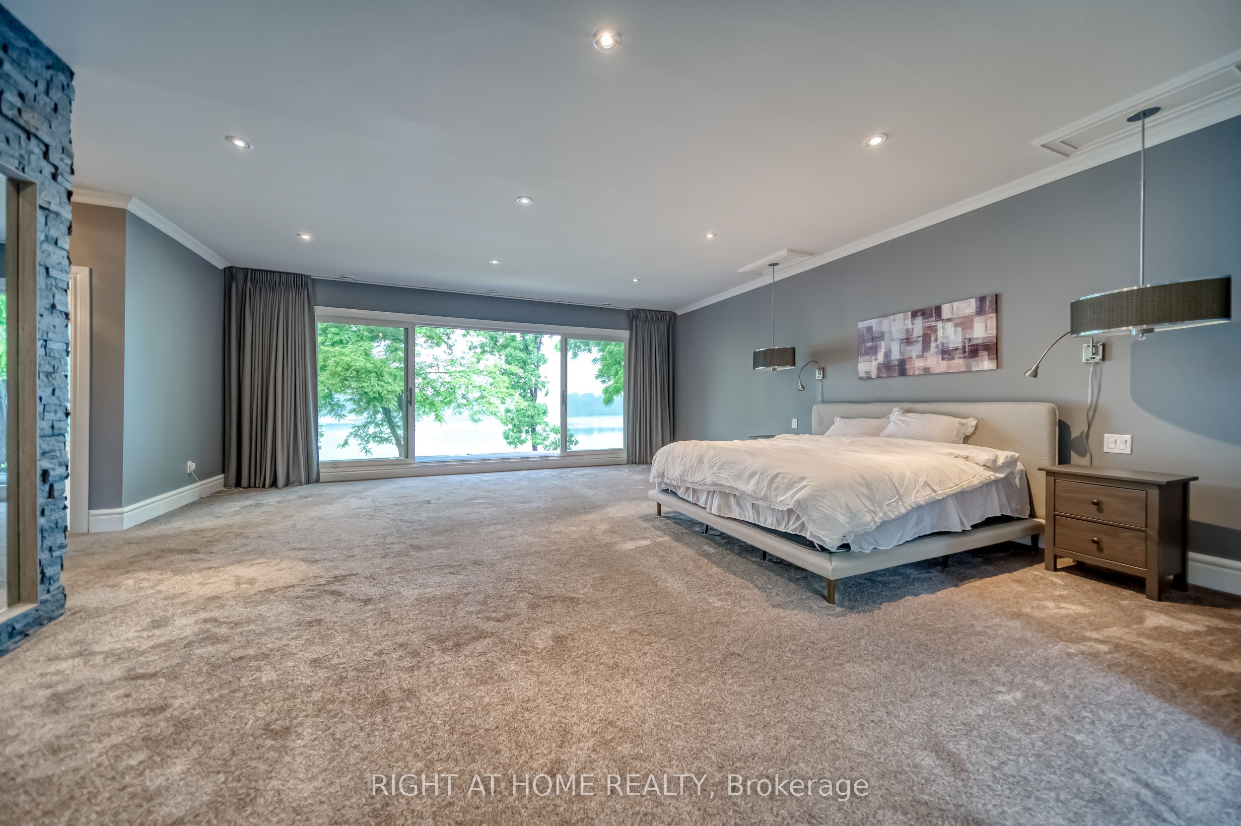 44 Royal Henley Boulevard Property Photo 27
