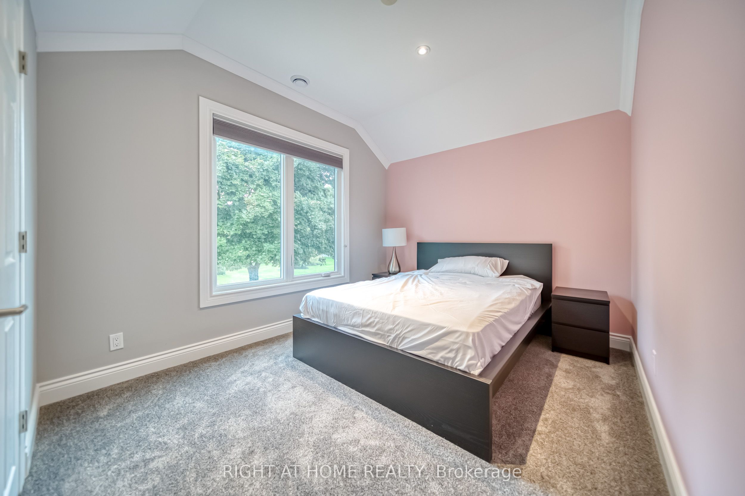 44 Royal Henley Boulevard Property Photo 30