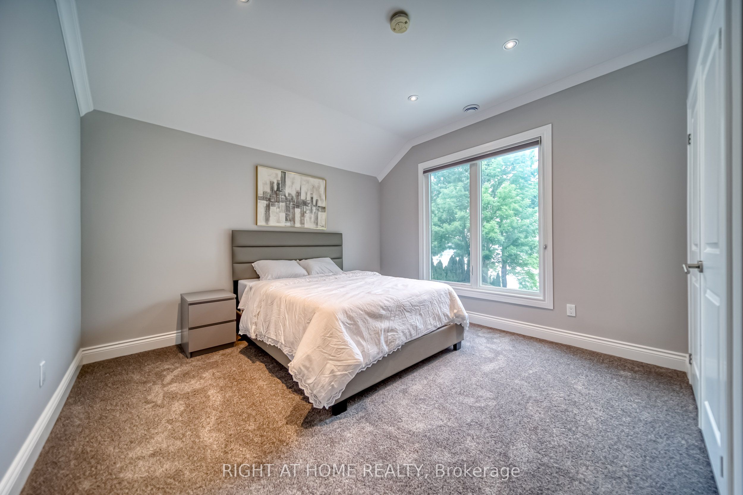 44 Royal Henley Boulevard Property Photo 31