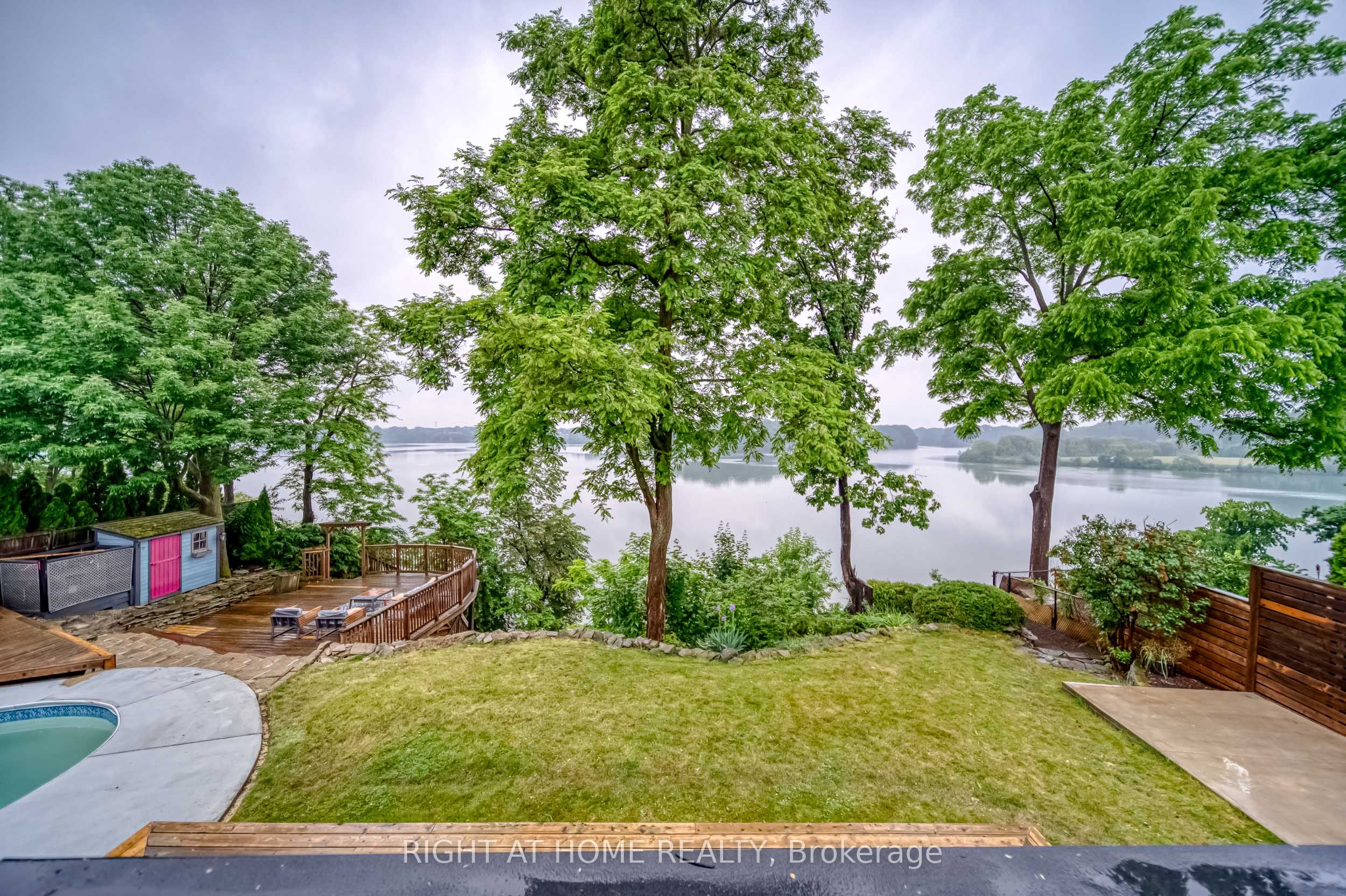 44 Royal Henley Boulevard Property Photo 36