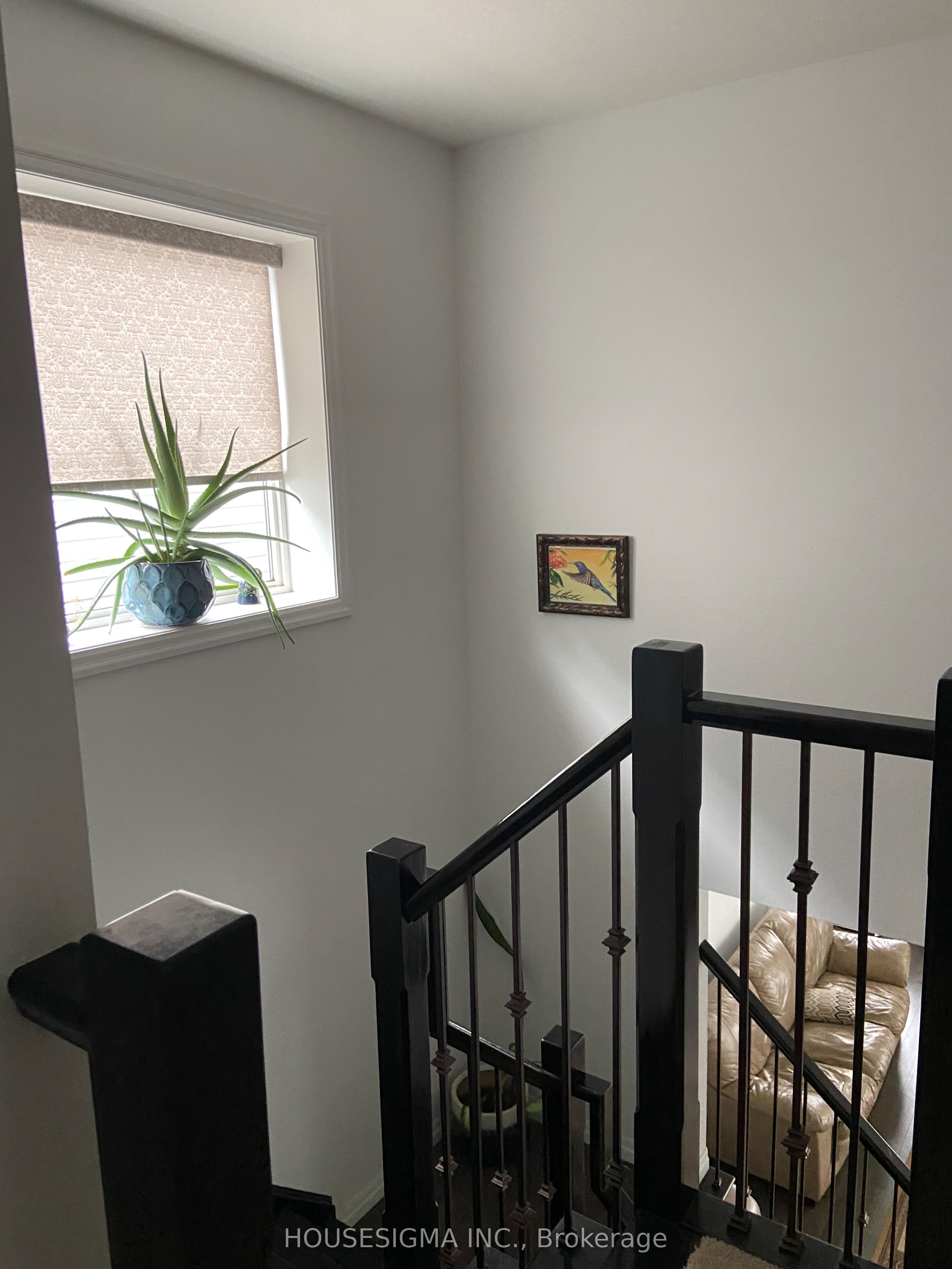 348 Freure Drive W Property Photo 14