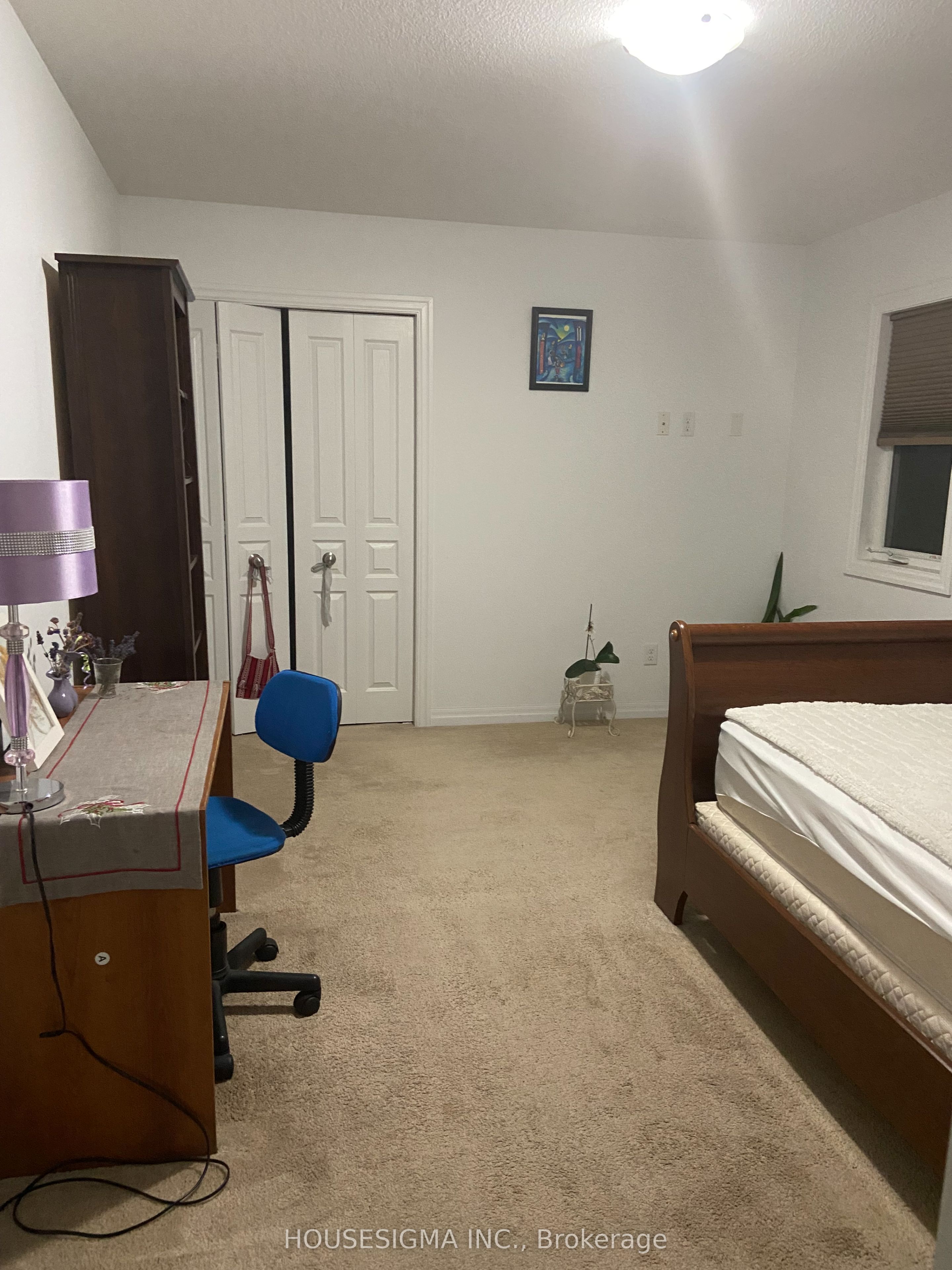 348 Freure Drive W Property Photo 16