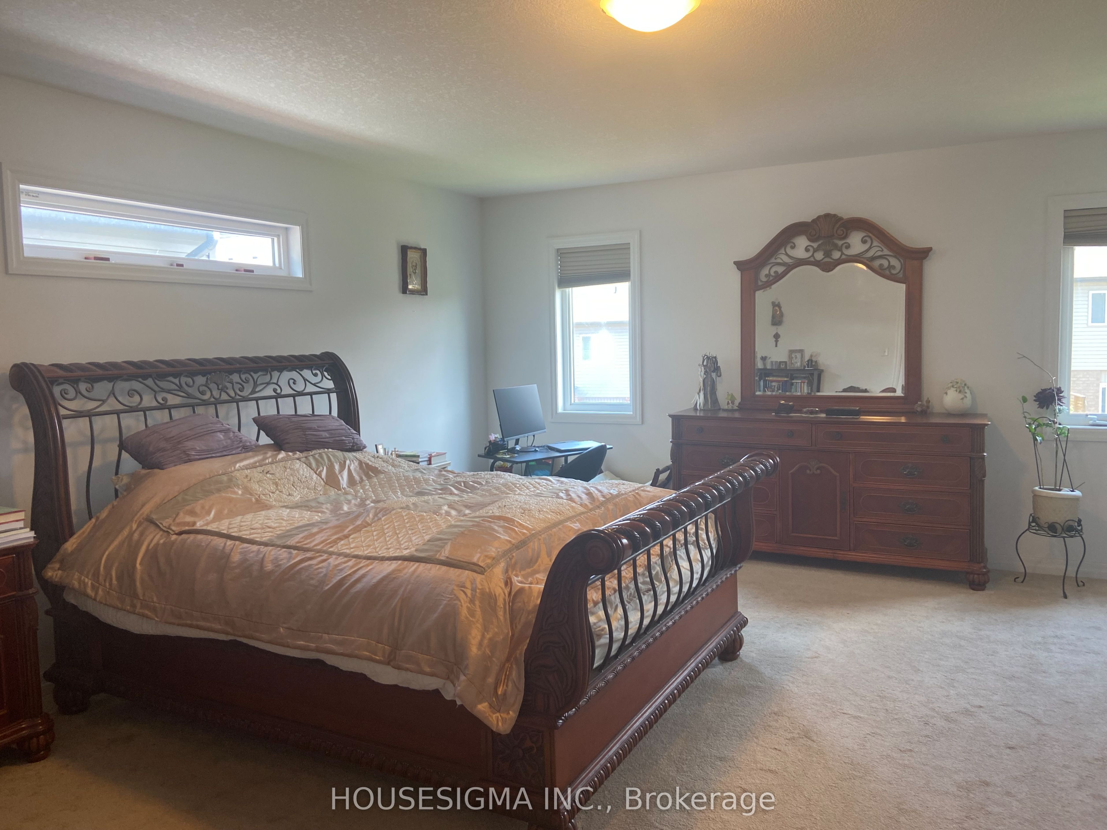 348 Freure Drive W Property Photo 21