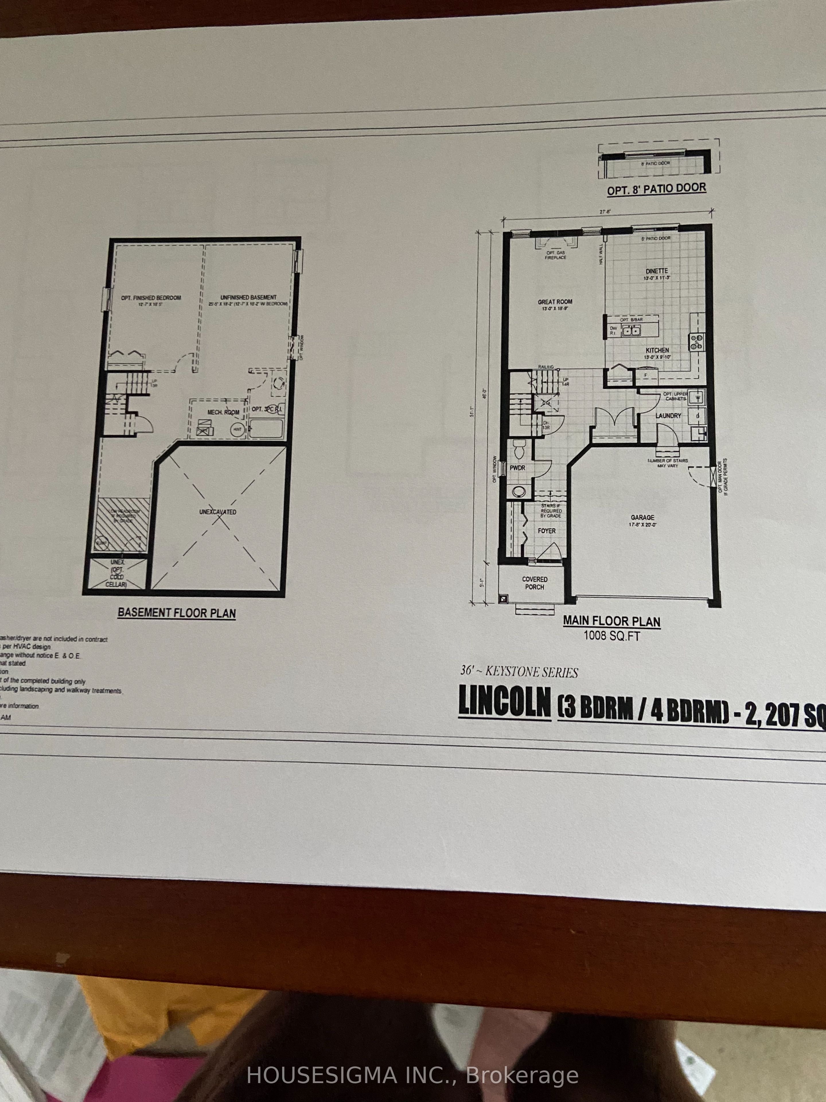 348 Freure Drive W Property Photo 29