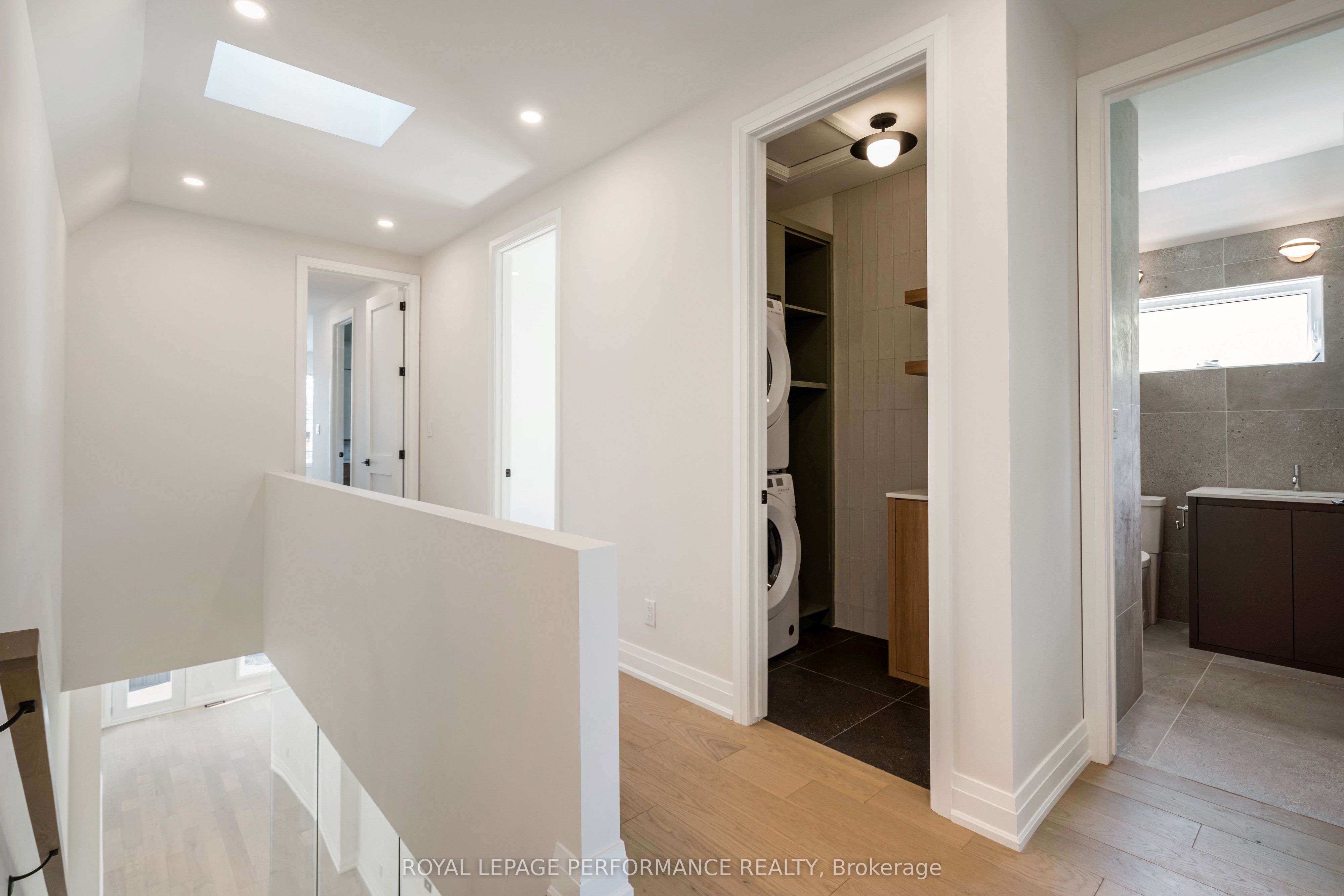 31 Commanda Way Property Photo 13