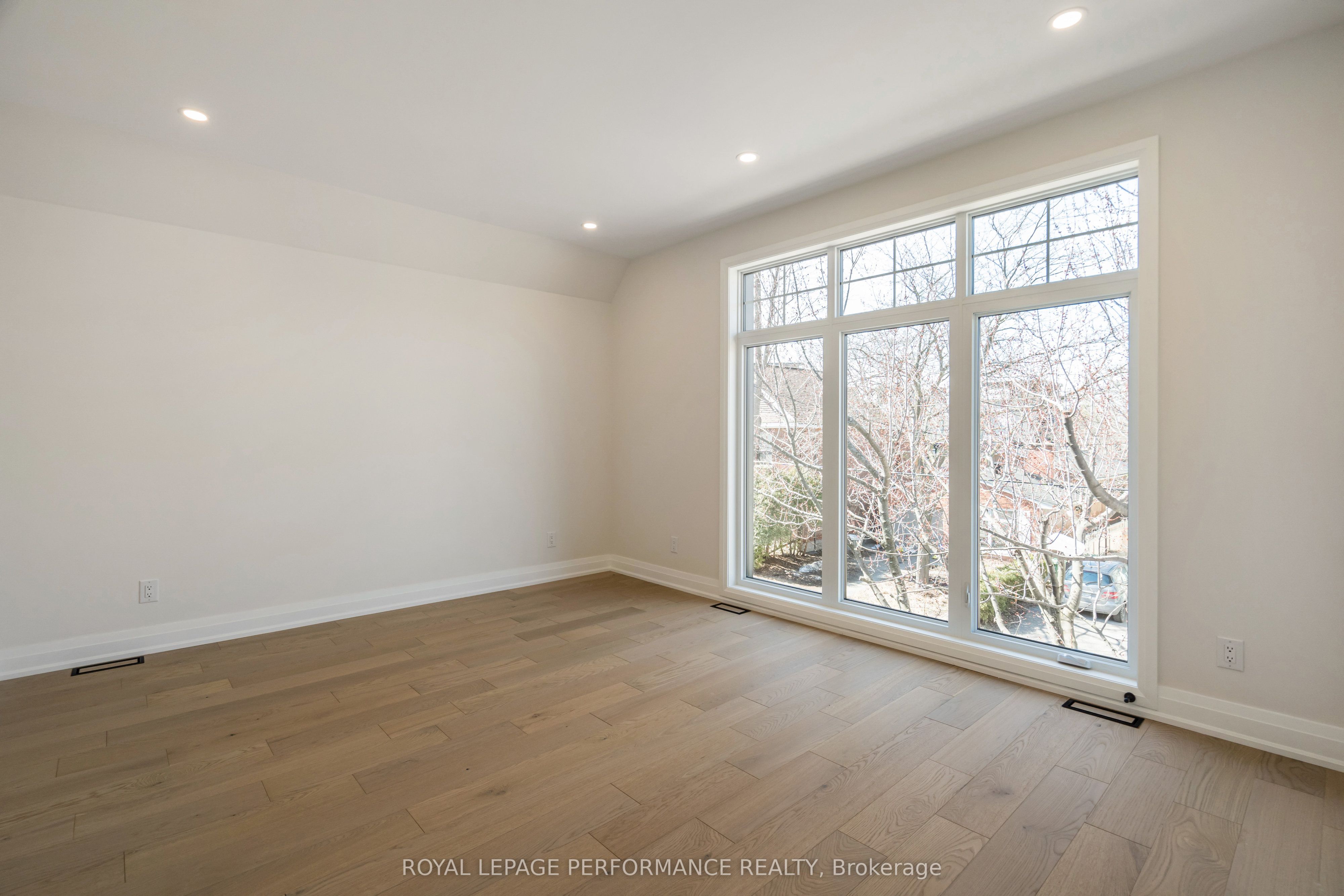 31 Commanda Way Property Photo 18