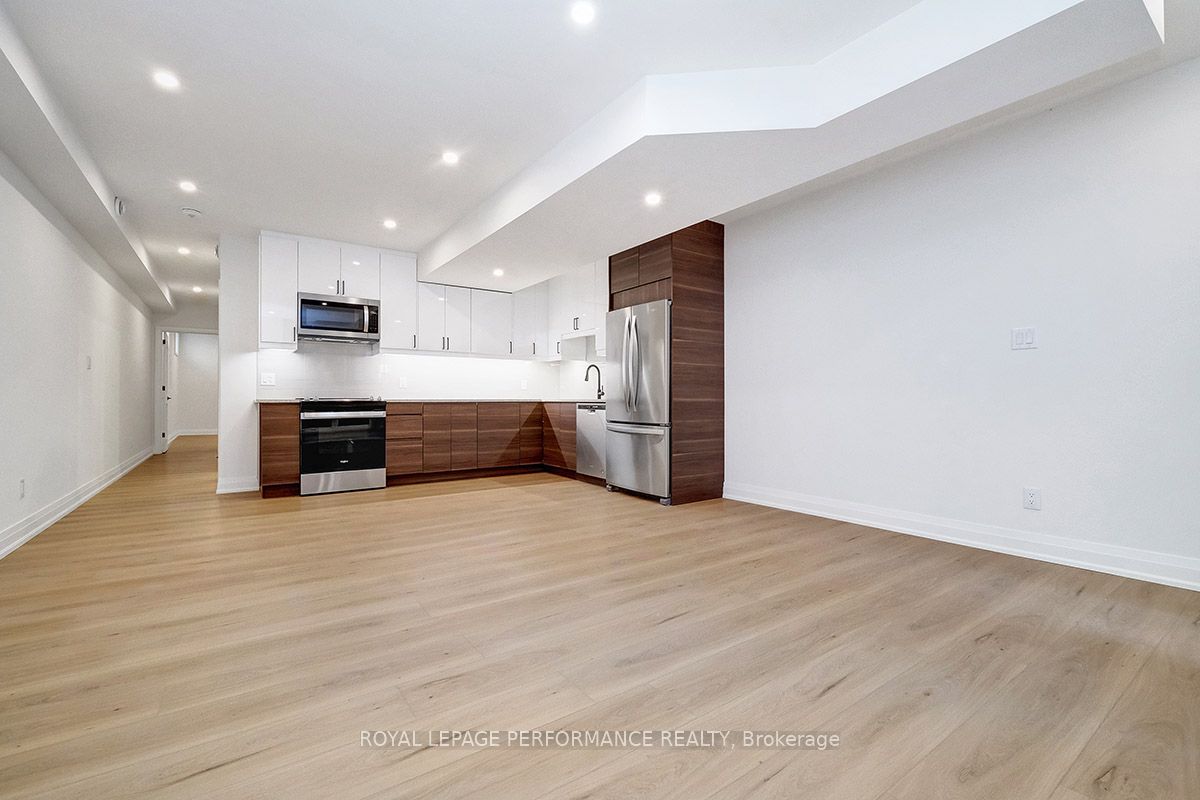 31 Commanda Way Property Photo 26