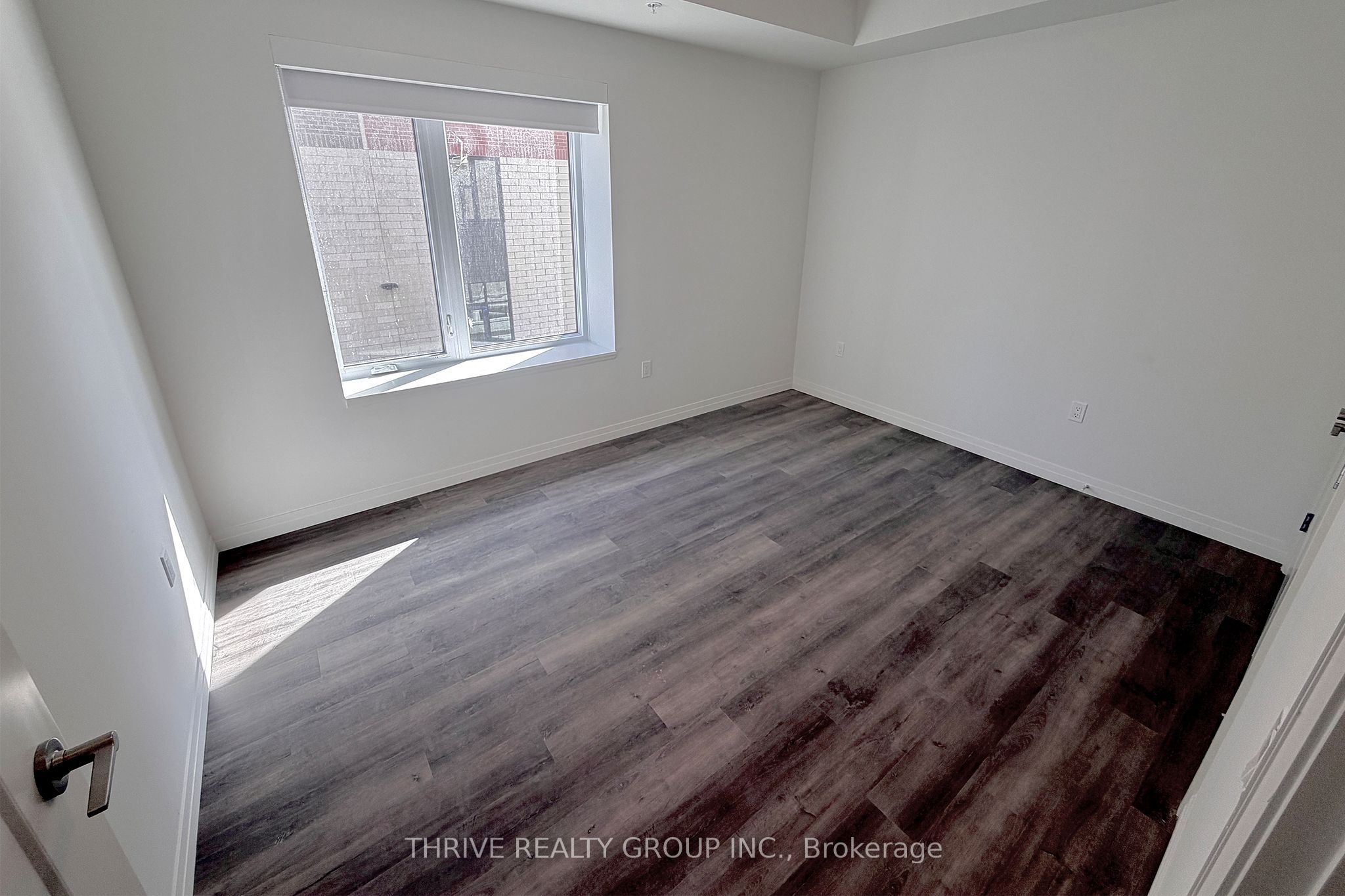 373 Hill Street 307 Property Photo 6