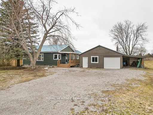 2291 County Rd 36 N Property Photo 2