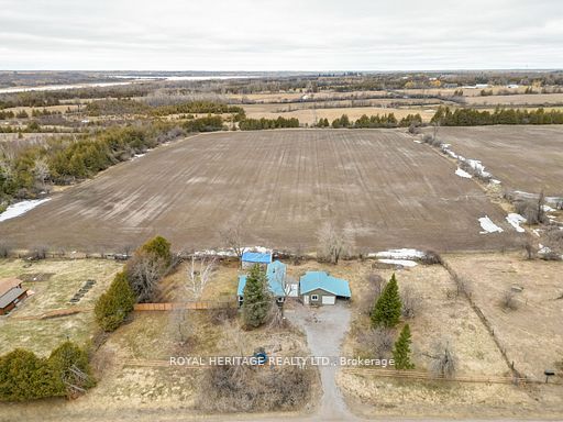 2291 County Rd 36 N Property Photo 3