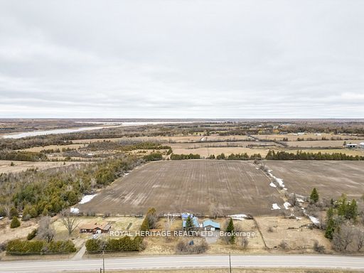 2291 County Rd 36 N Property Photo 4