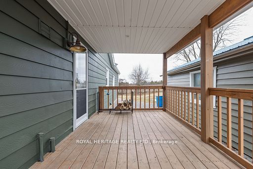 2291 County Rd 36 N Property Photo 6