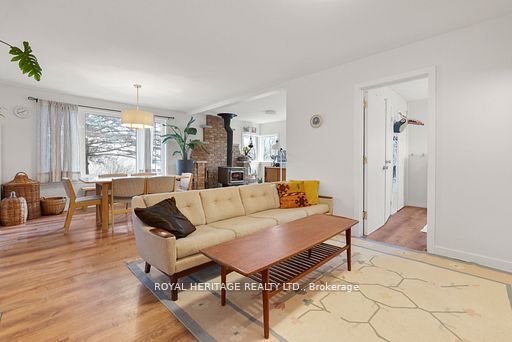2291 County Rd 36 N Property Photo 16