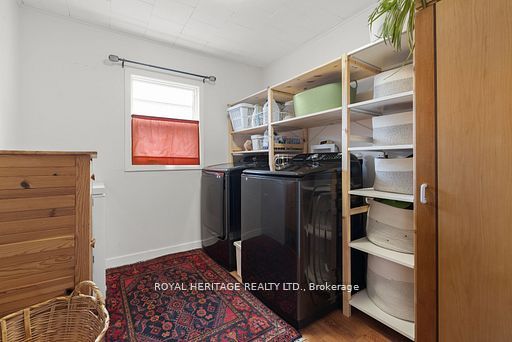 2291 County Rd 36 N Property Photo 22